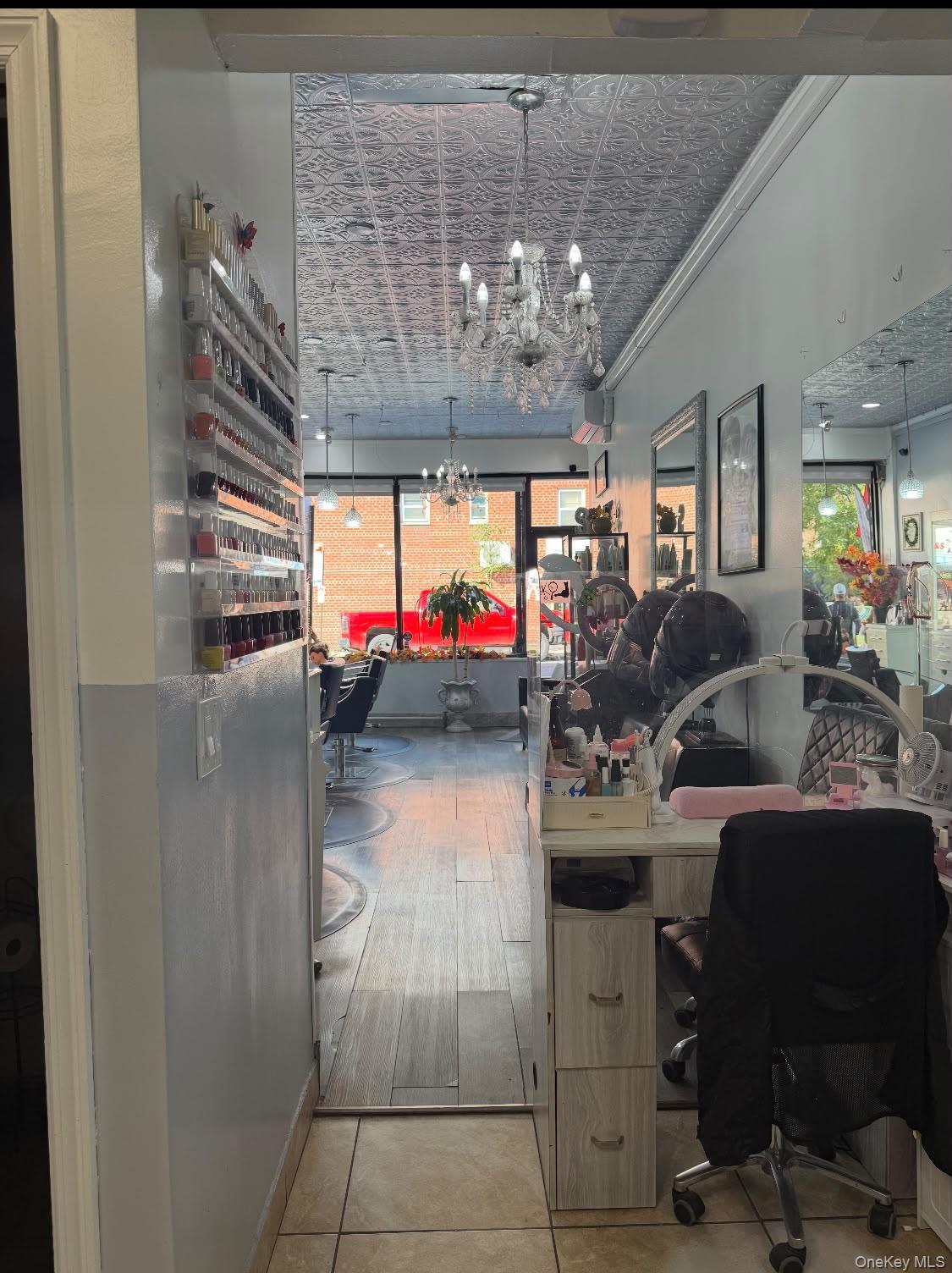 45-57- 47th Street