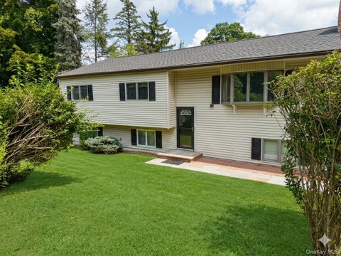 Homes For Sale - 189 Route 210<br/> Stony Point, NY 10980