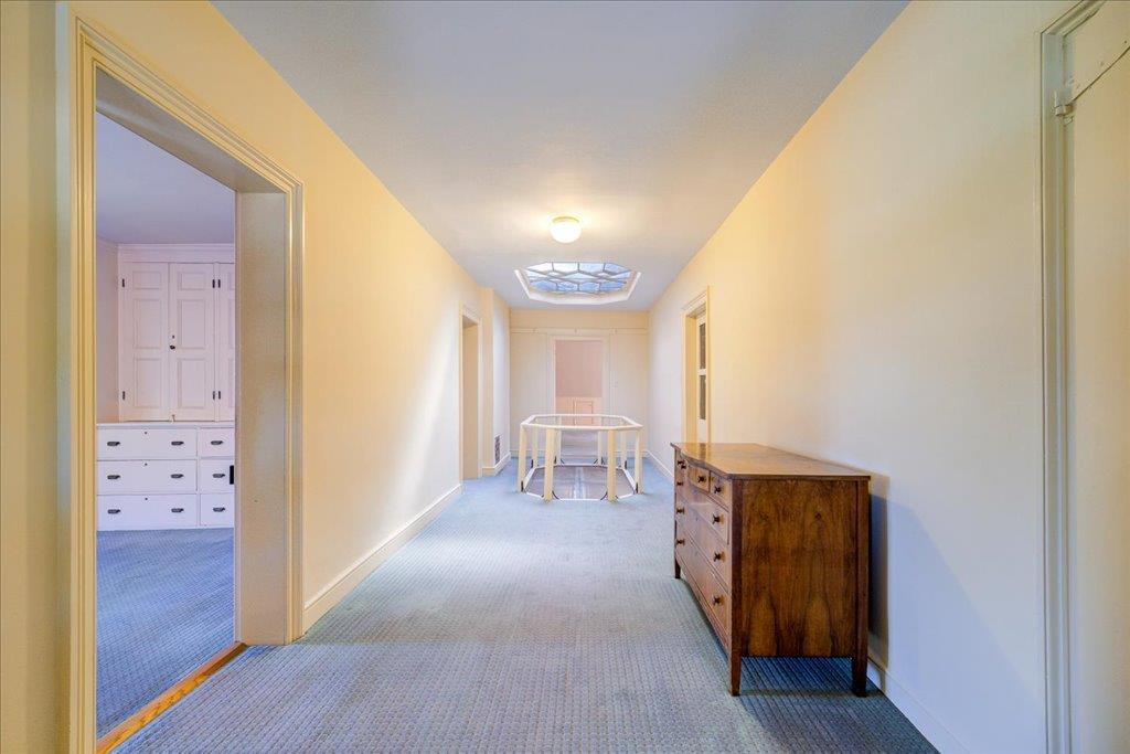 Newburgh (Town), New York 12550, United States, 5 Bedrooms Bedrooms, ,5 BathroomsBathrooms,Residential,Active,42603