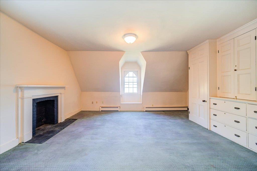 Newburgh (Town), New York 12550, United States, 5 Bedrooms Bedrooms, ,5 BathroomsBathrooms,Residential,Active,42603