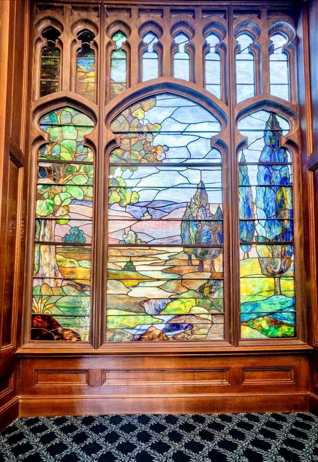 Newburgh (Town), New York 12550, United States, 5 Bedrooms Bedrooms, ,5 BathroomsBathrooms,Residential,Active,42603