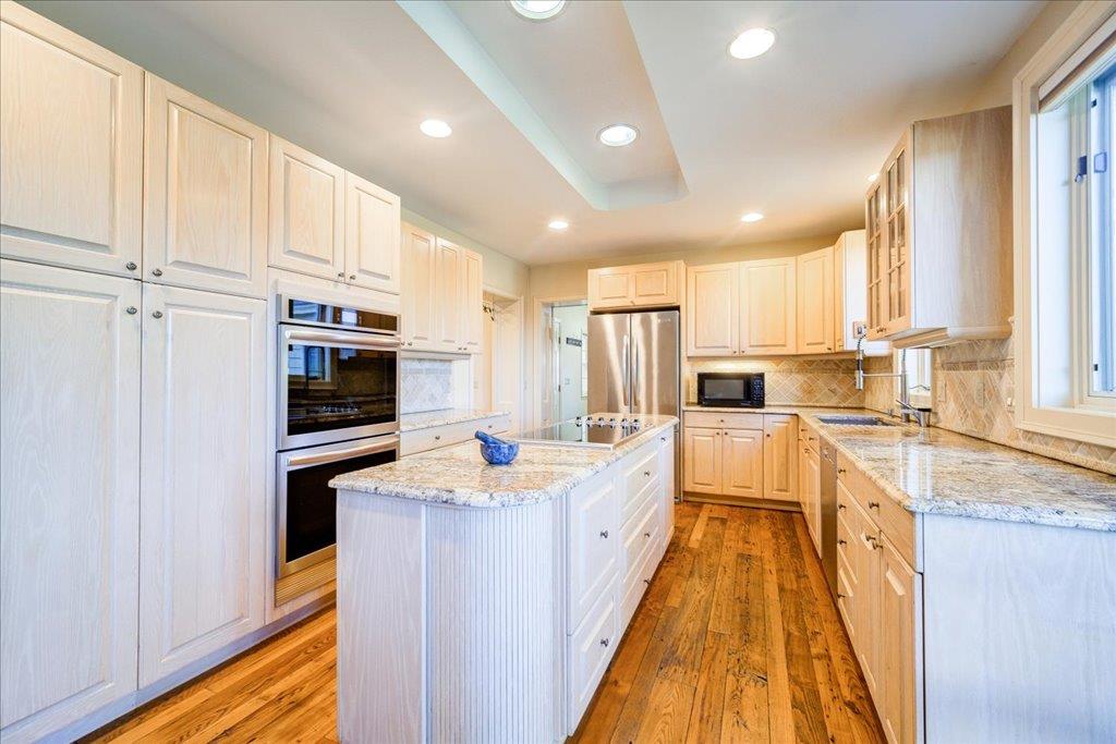 Newburgh (Town), New York 12550, United States, 5 Bedrooms Bedrooms, ,5 BathroomsBathrooms,Residential,Active,42603