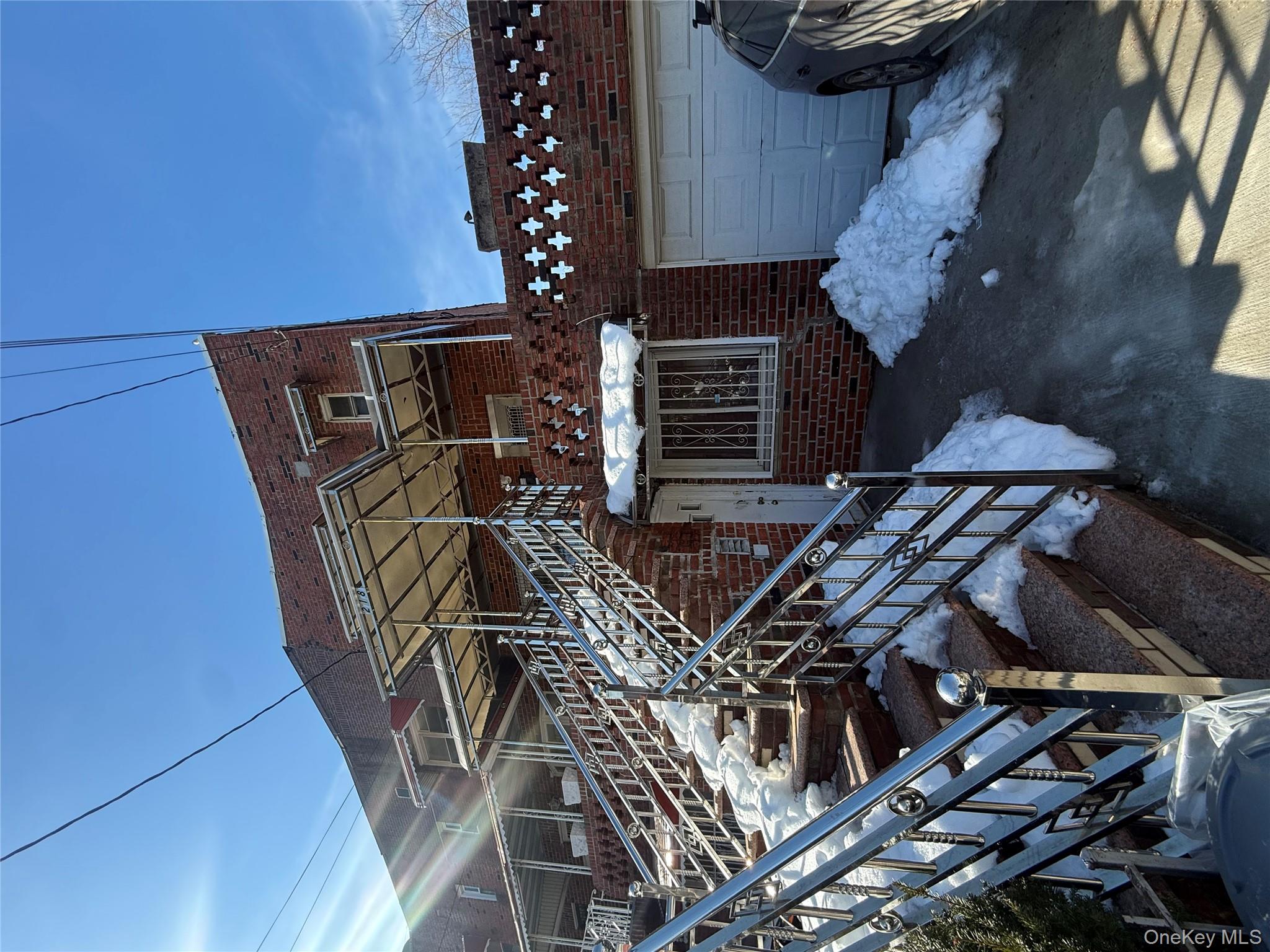 218 E 88th Street - Photo 2