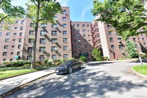 Homes For Sale - 86-70 Francis Lewis Boulevard #A46<br/> Queens Village, NY 11427