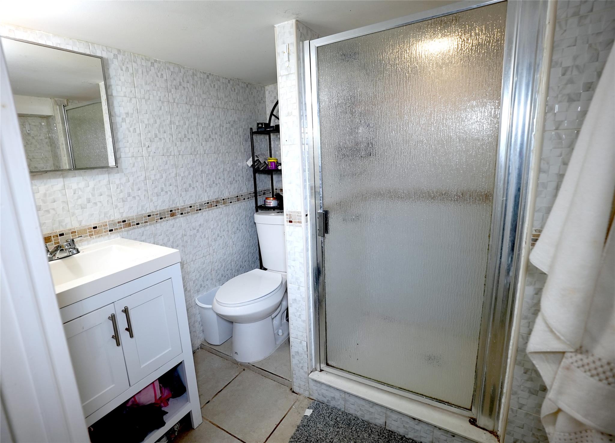 8758 111 Street, Richmond Hill North, New York image 4