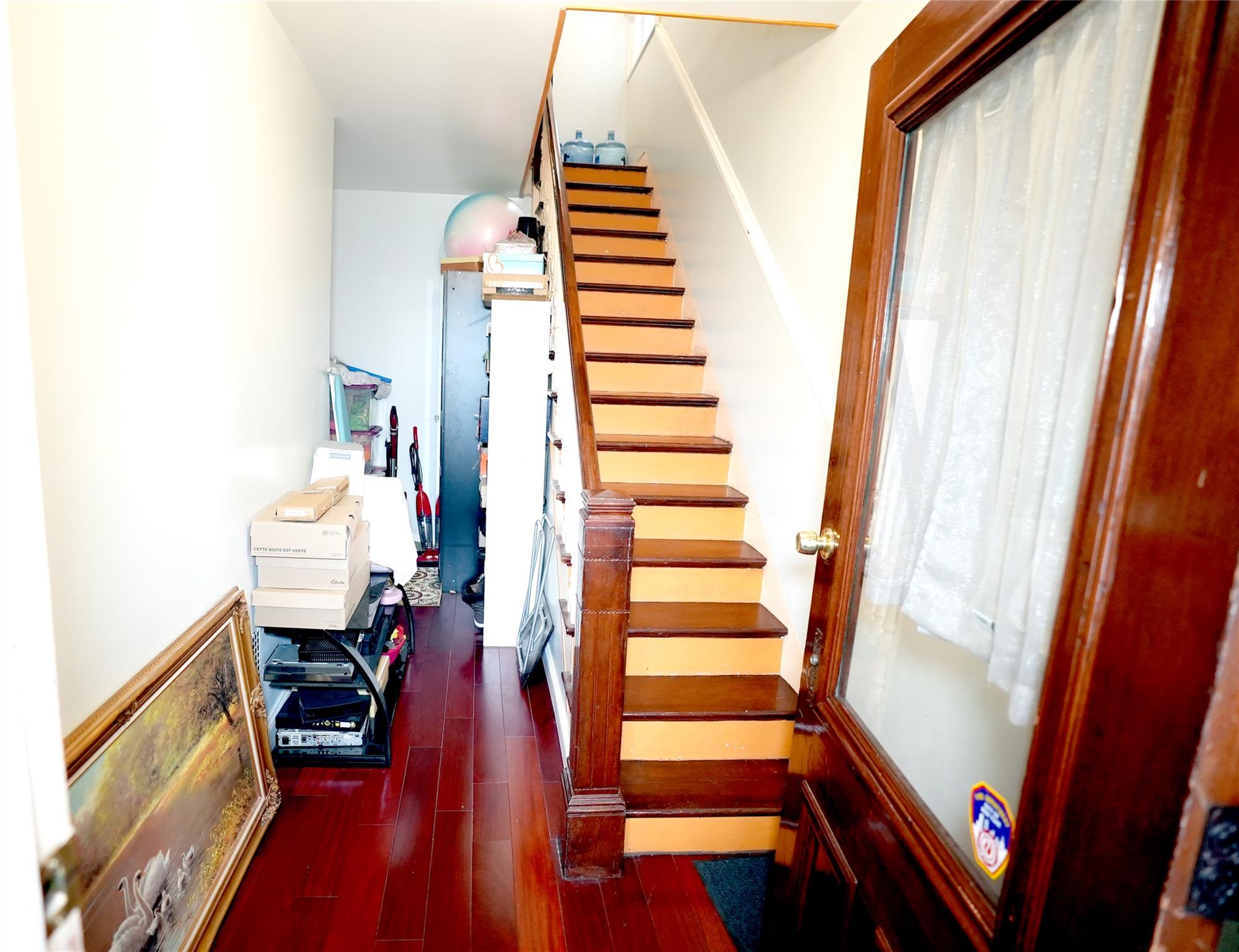 8758 111 Street, Richmond Hill North, New York image 20