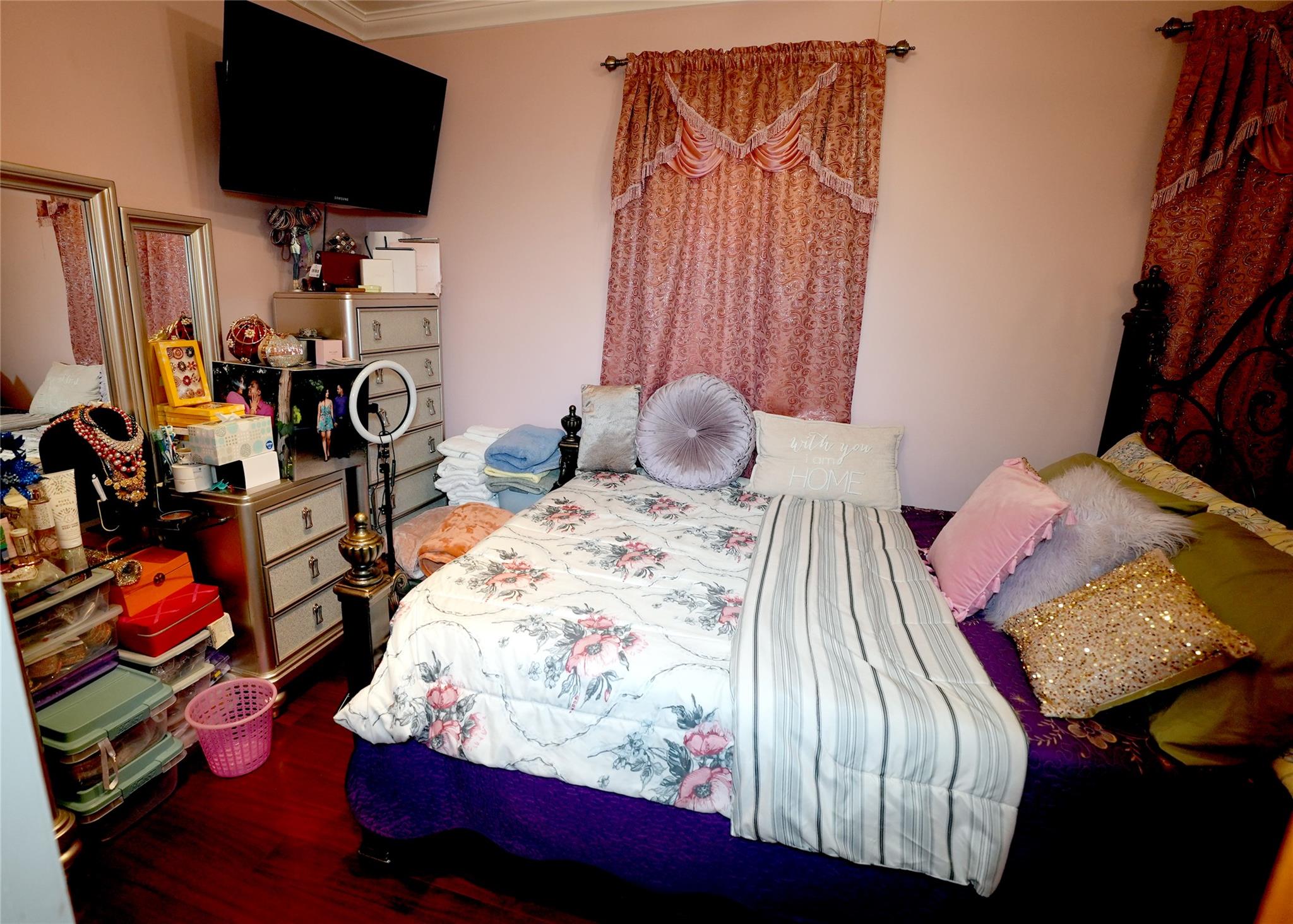 8758 111 Street, Richmond Hill North, New York image 14