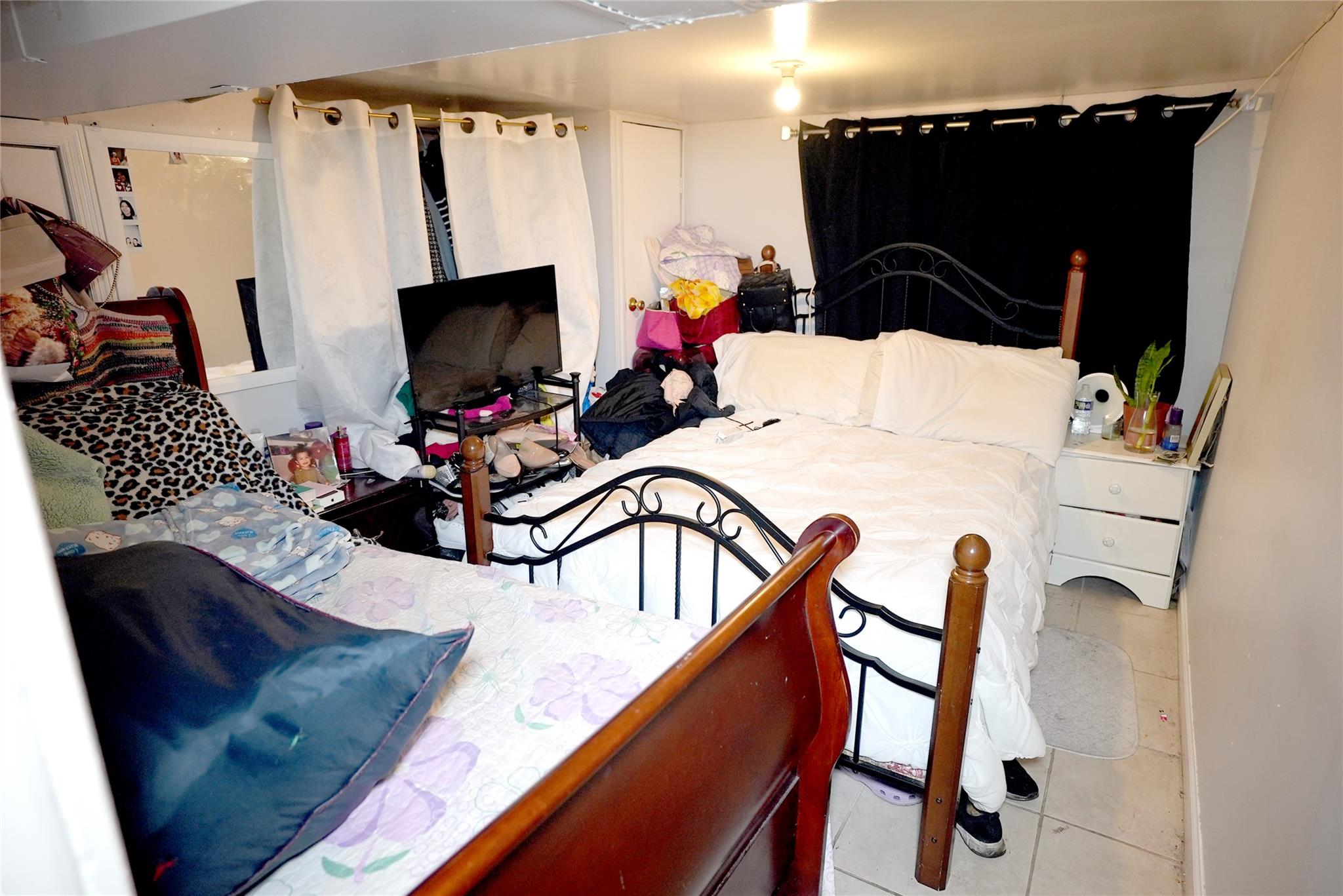 8758 111 Street, Richmond Hill North, New York image 3