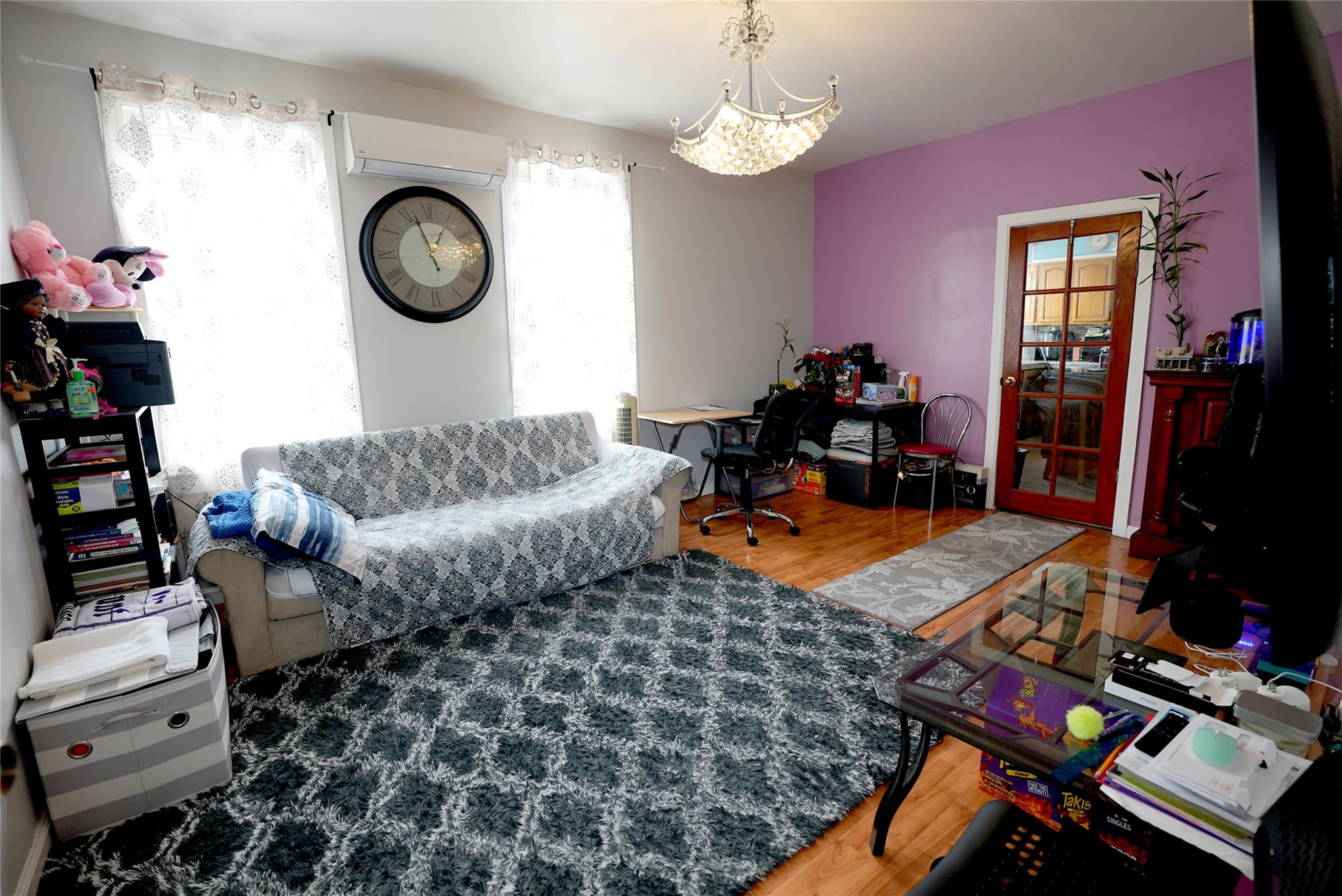 8758 111 Street, Richmond Hill North, New York image 29