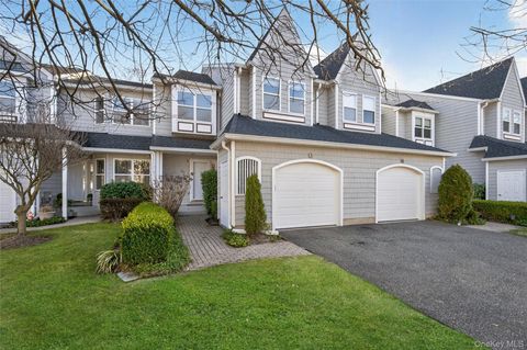 13 Parkridge Court, Huntington, NY 11743 - MLS#: 935742