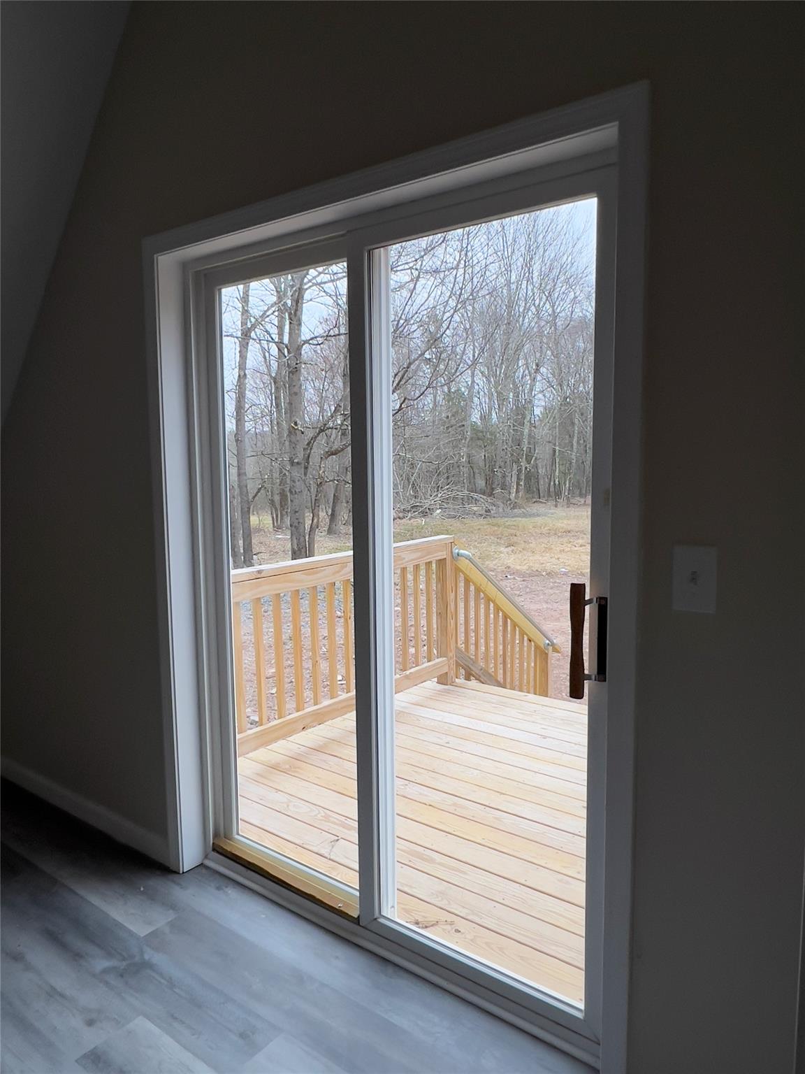 107 Pinewood Road, Cochecton, New York image 10