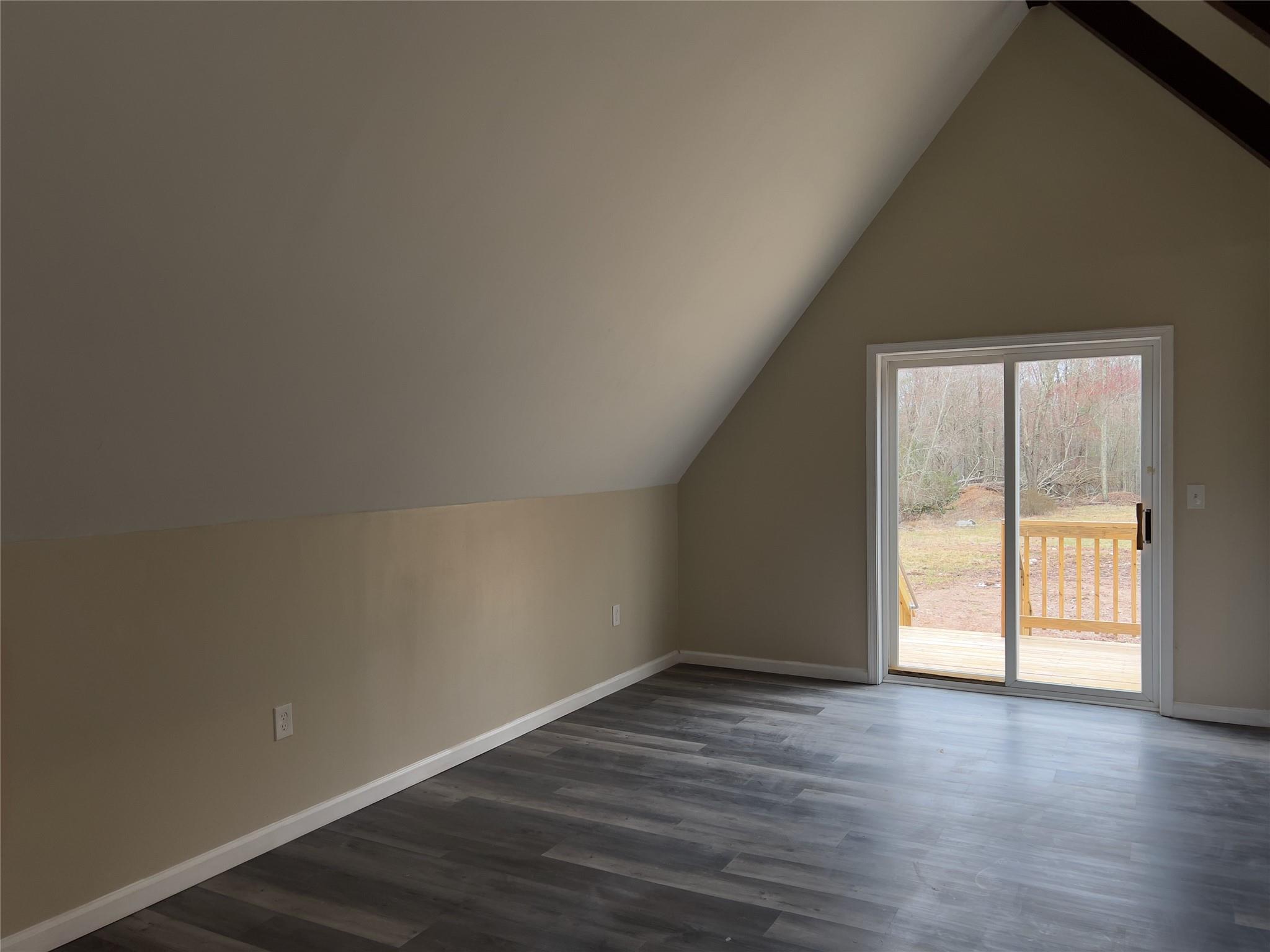 107 Pinewood Road, Cochecton, New York image 5