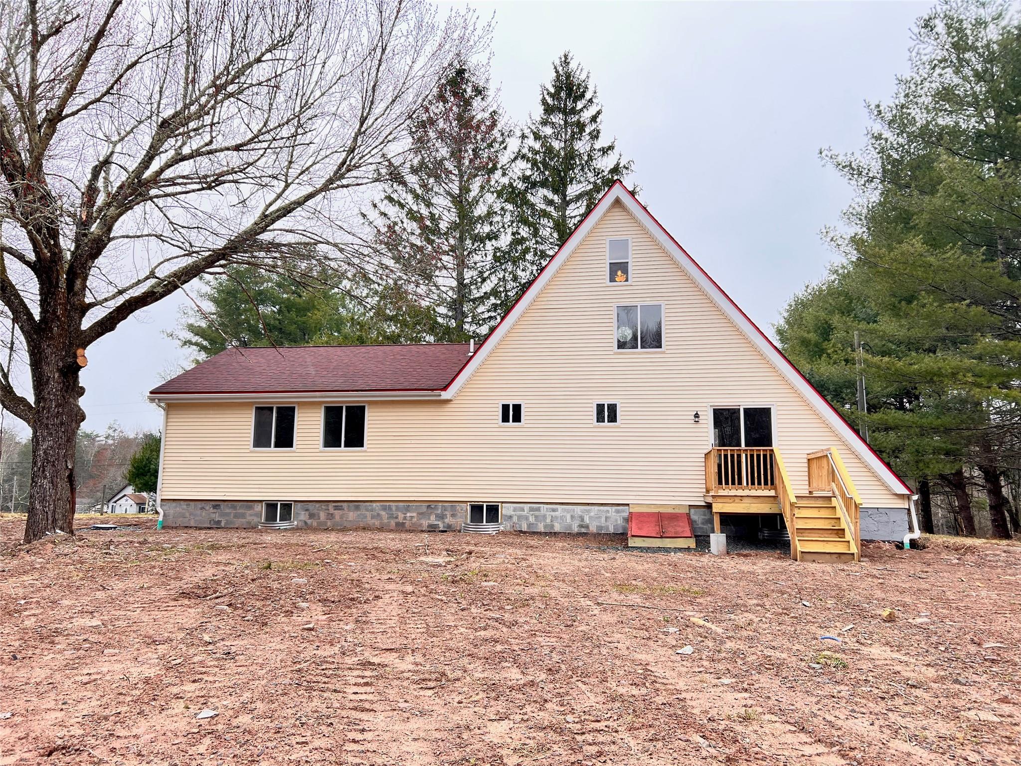 107 Pinewood Road, Cochecton, New York image 13
