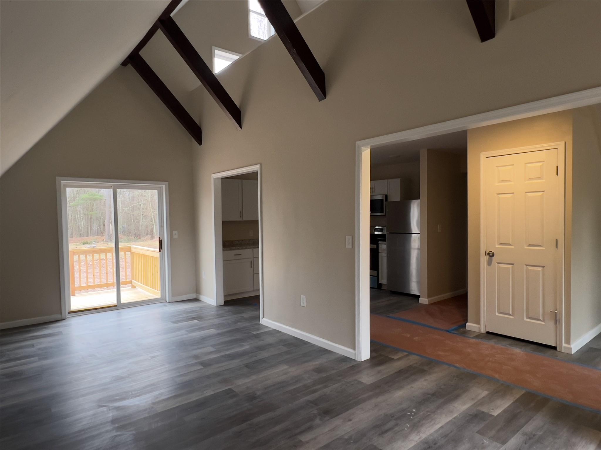 107 Pinewood Road, Cochecton, New York image 6