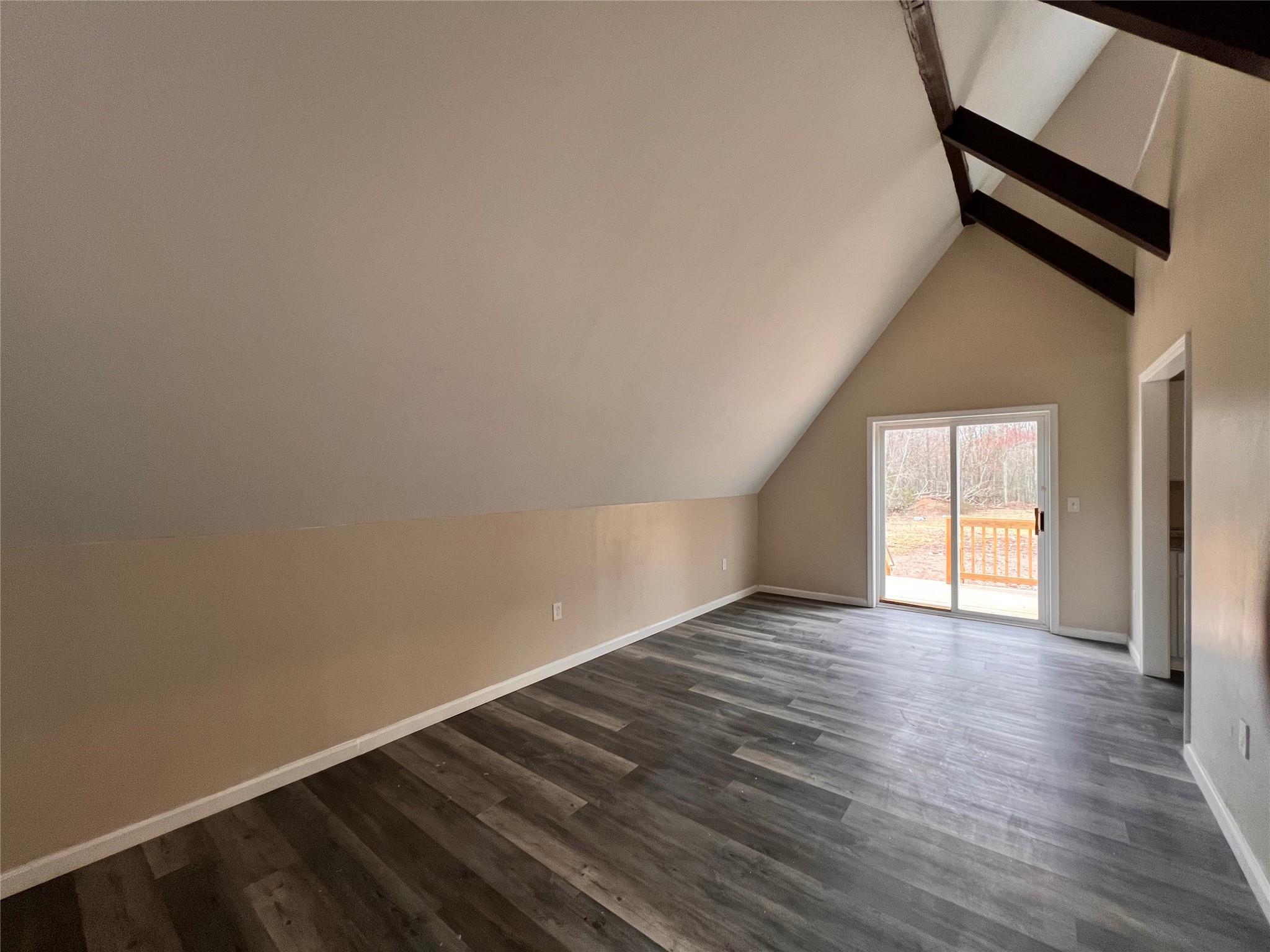 107 Pinewood Road, Cochecton, New York image 4