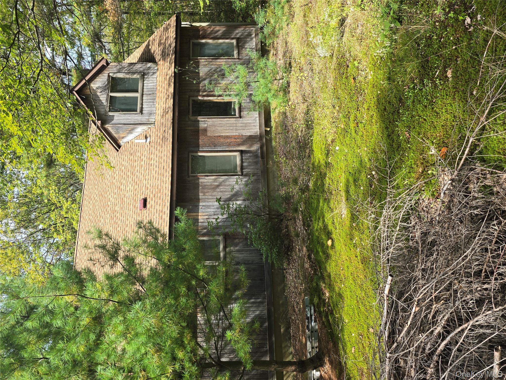 140 Stiller Berg Strada