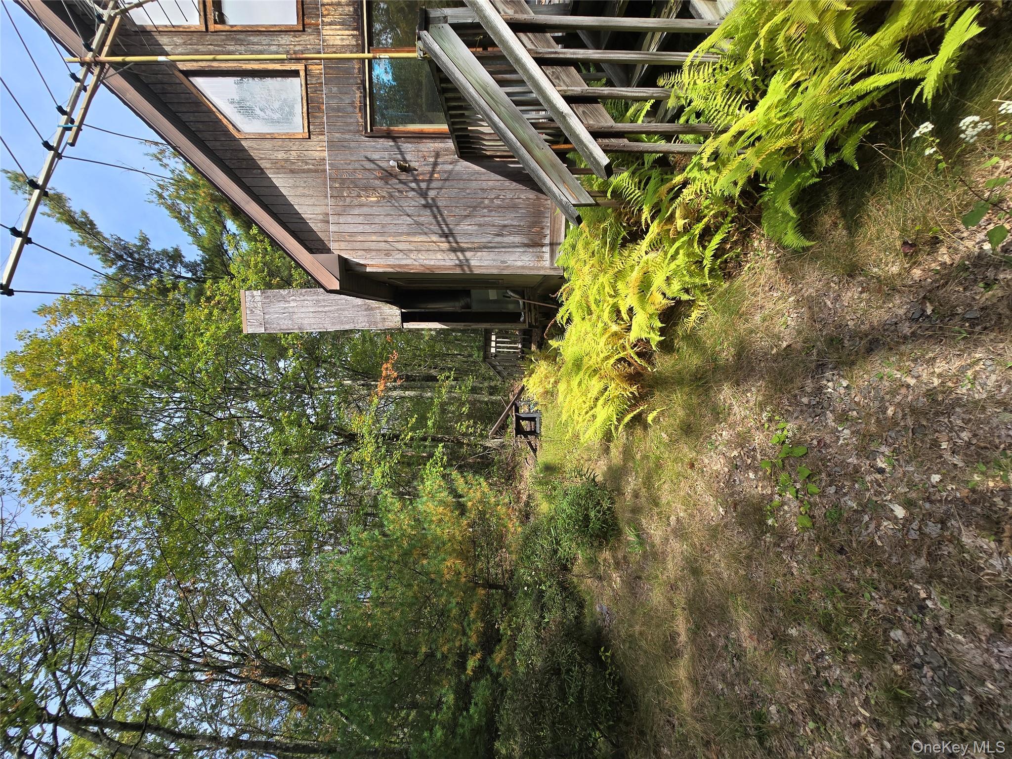 140 Stiller Berg Strada