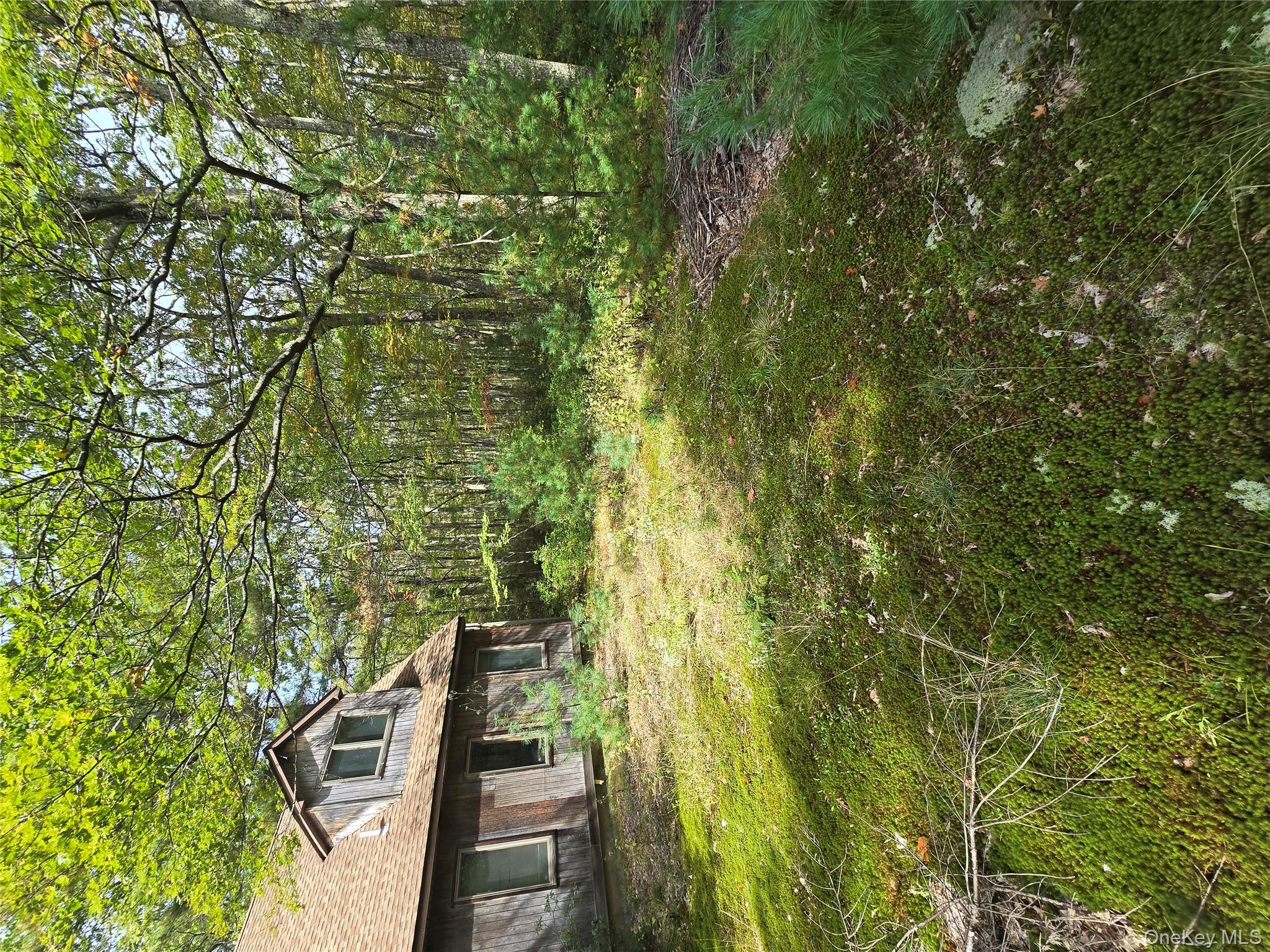 140 Stiller Berg Strada