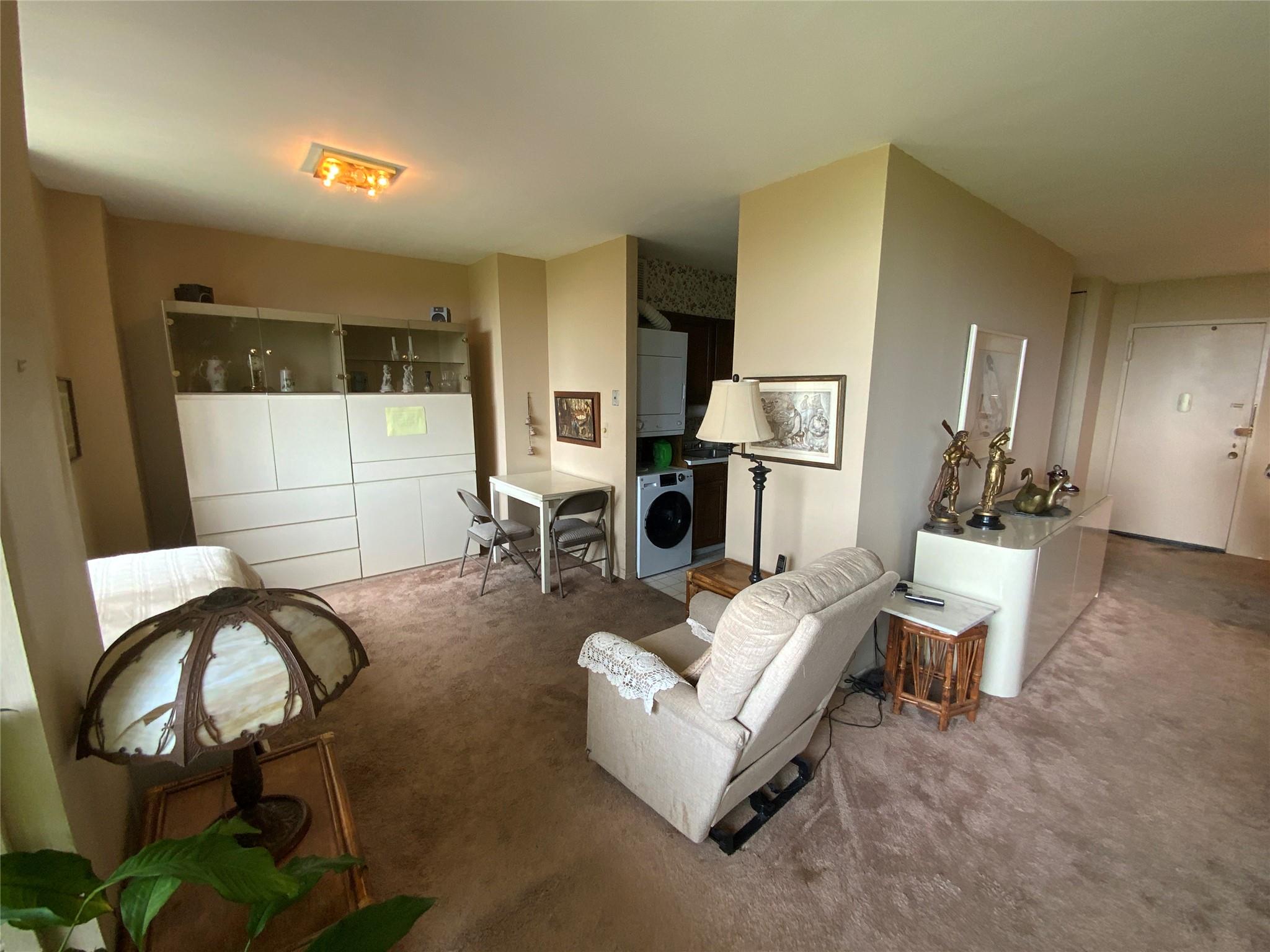 27110 Grand Central Parkway 5A