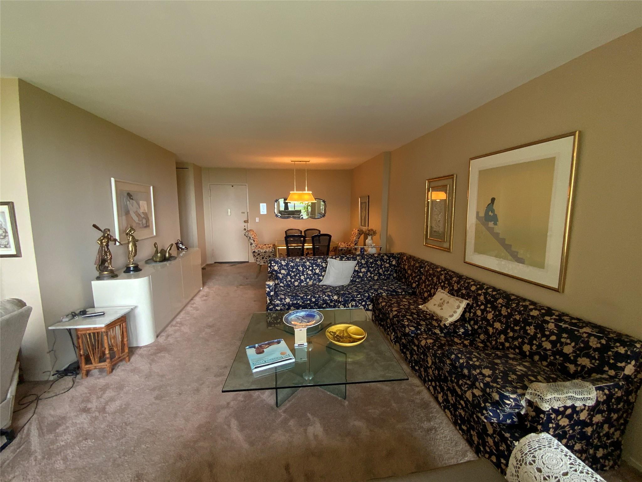 27110 Grand Central Parkway 5A