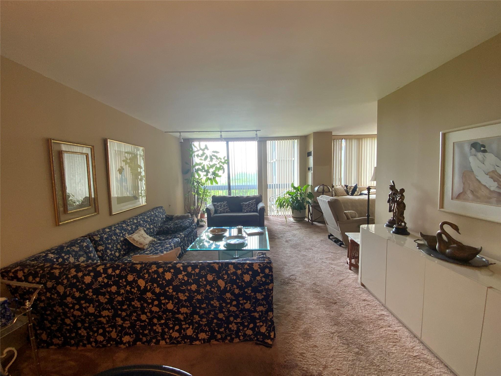 27110 Grand Central Parkway 5A