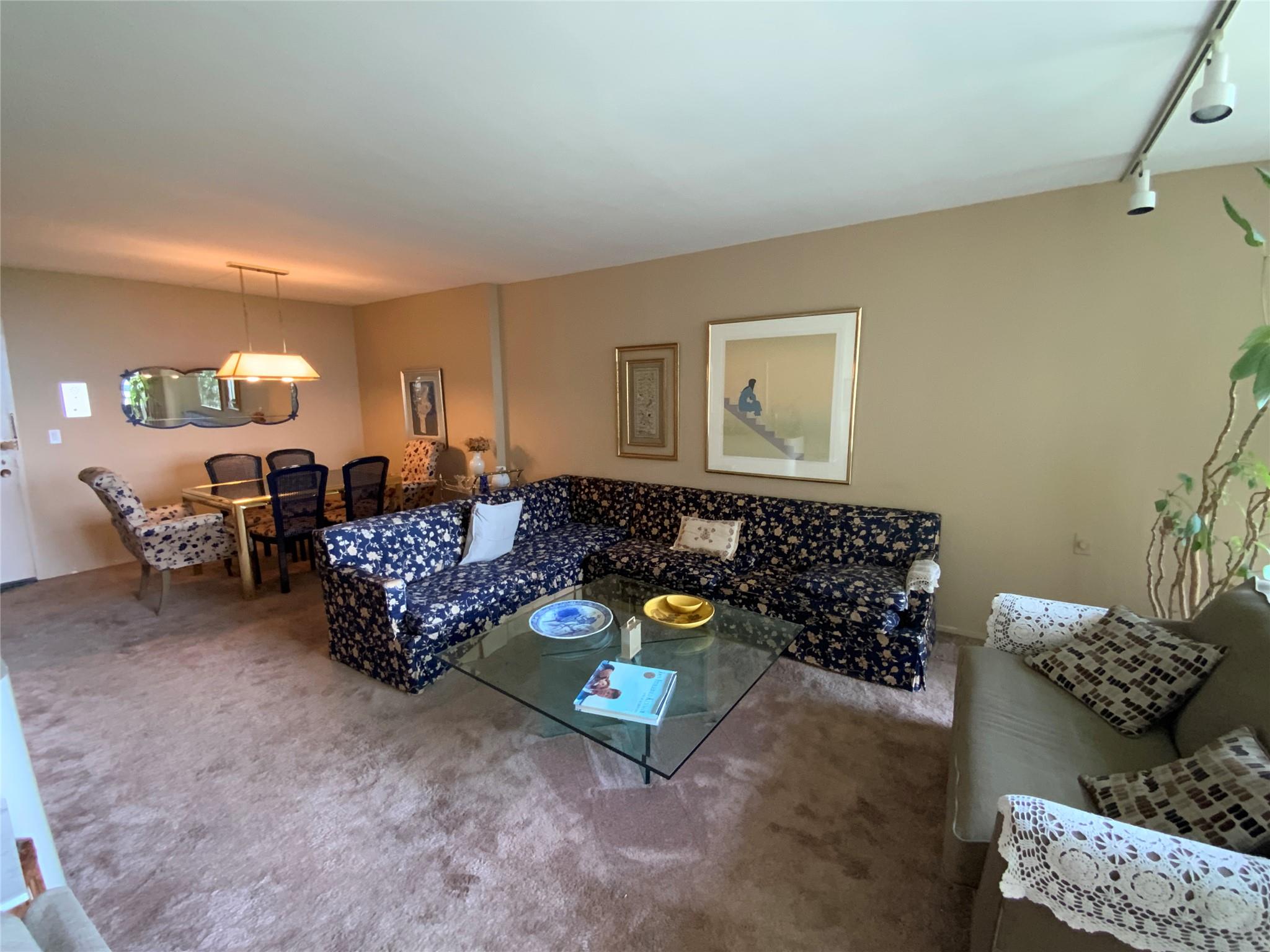 27110 Grand Central Parkway 5A