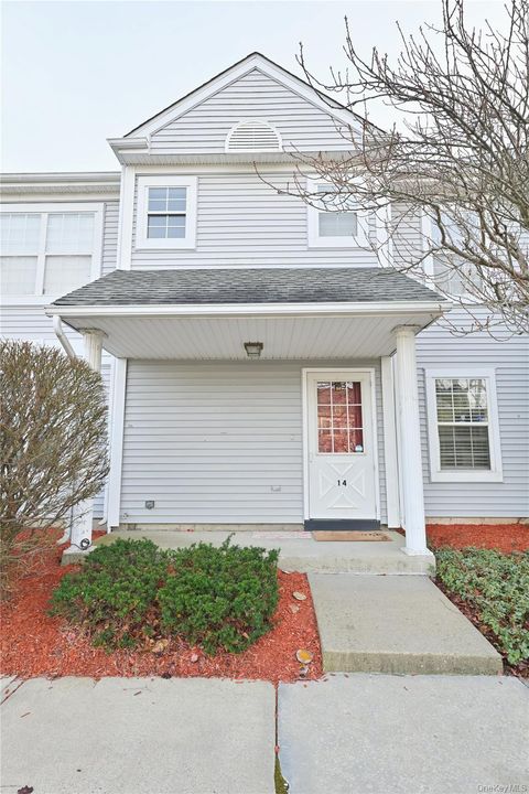 14 Kensington Way Middletown NY 10940
