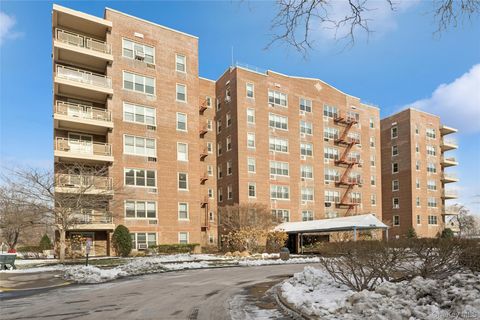 2345 Bell Boulevard Unit 3F, Bayside, NY 11360 - MLS#: 943381
