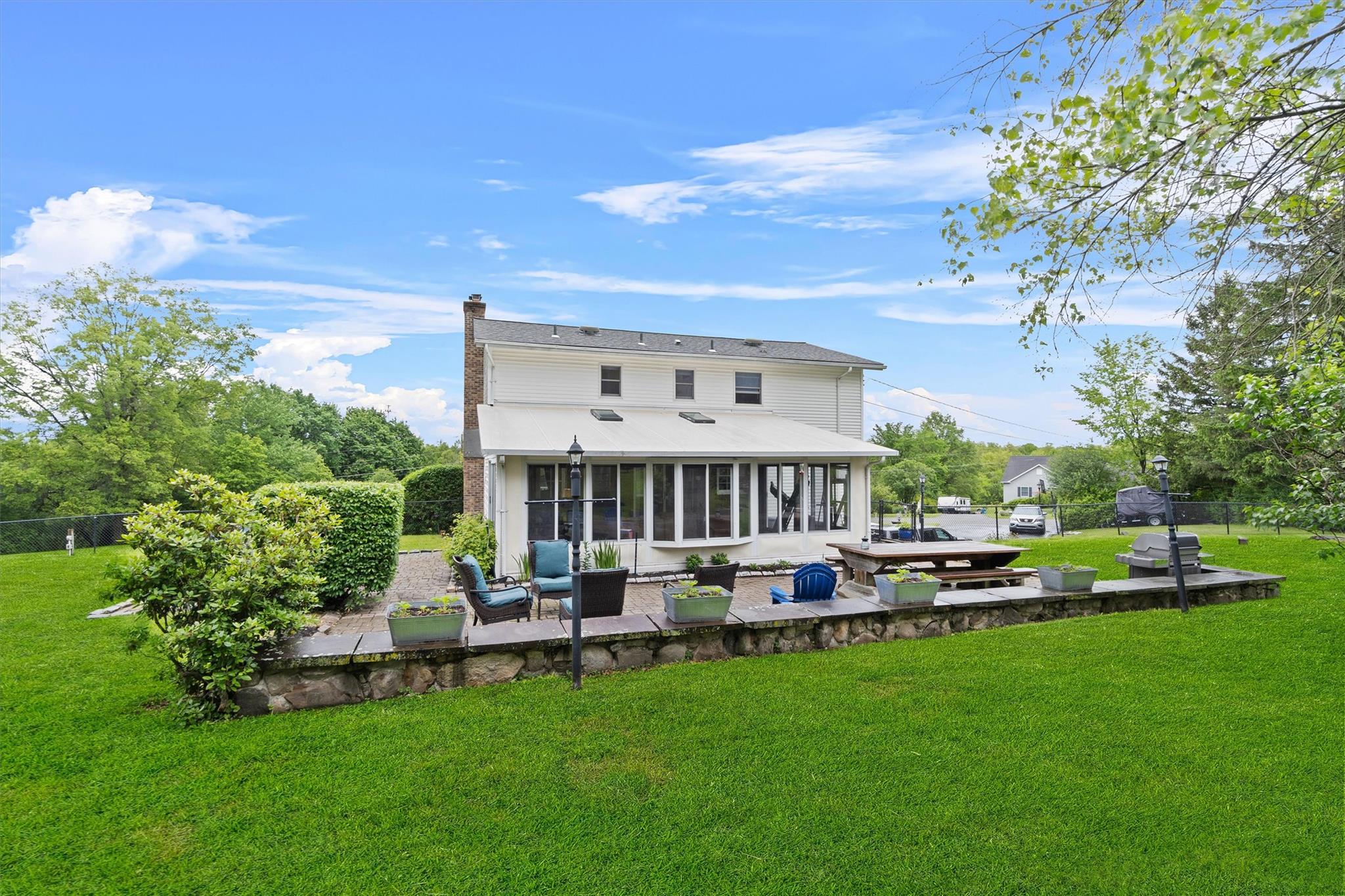 21 Hilo Drive, Campbell Hall, New York image 39