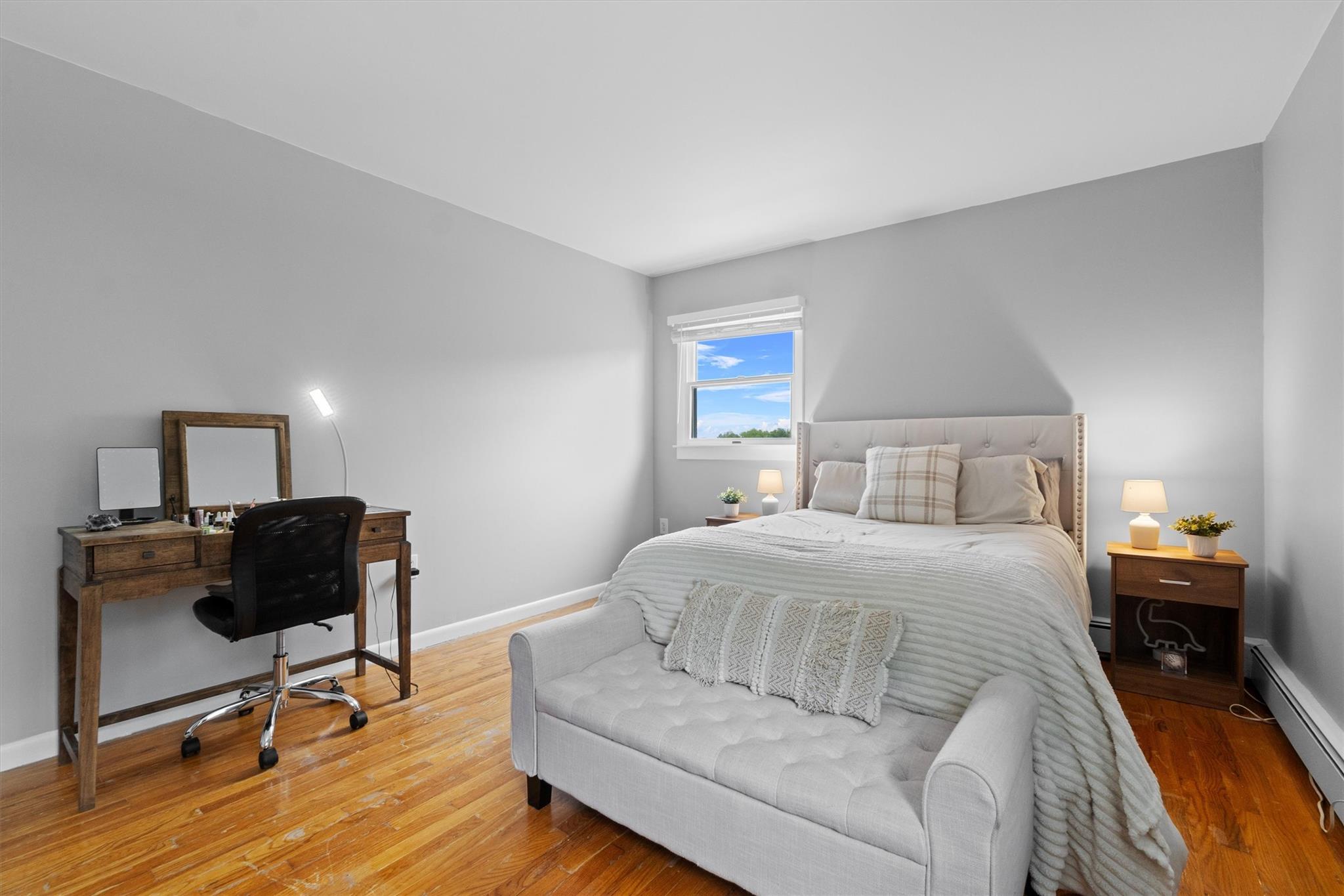 21 Hilo Drive, Campbell Hall, New York image 28