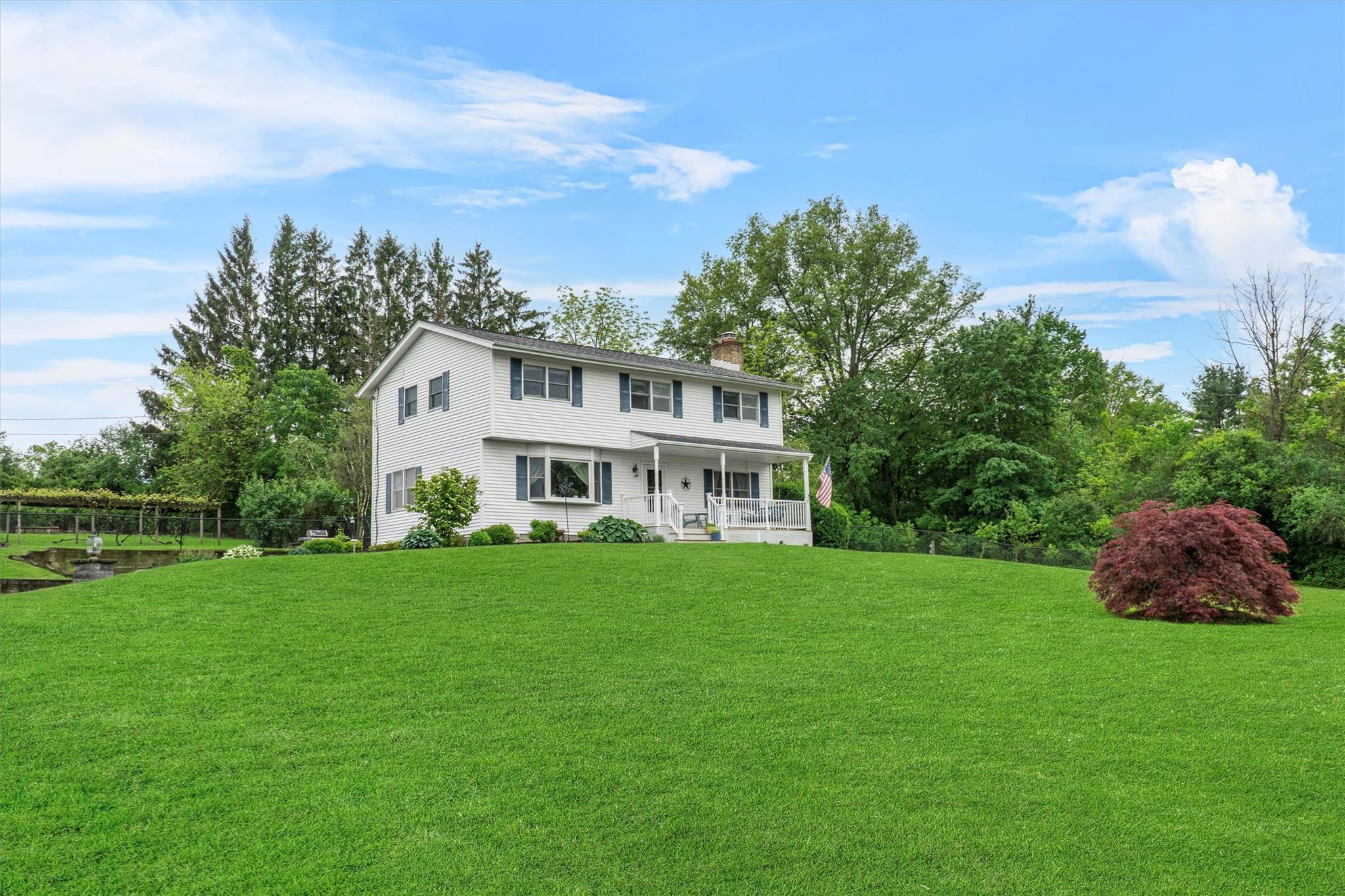 21 Hilo Drive, Campbell Hall, New York image 3