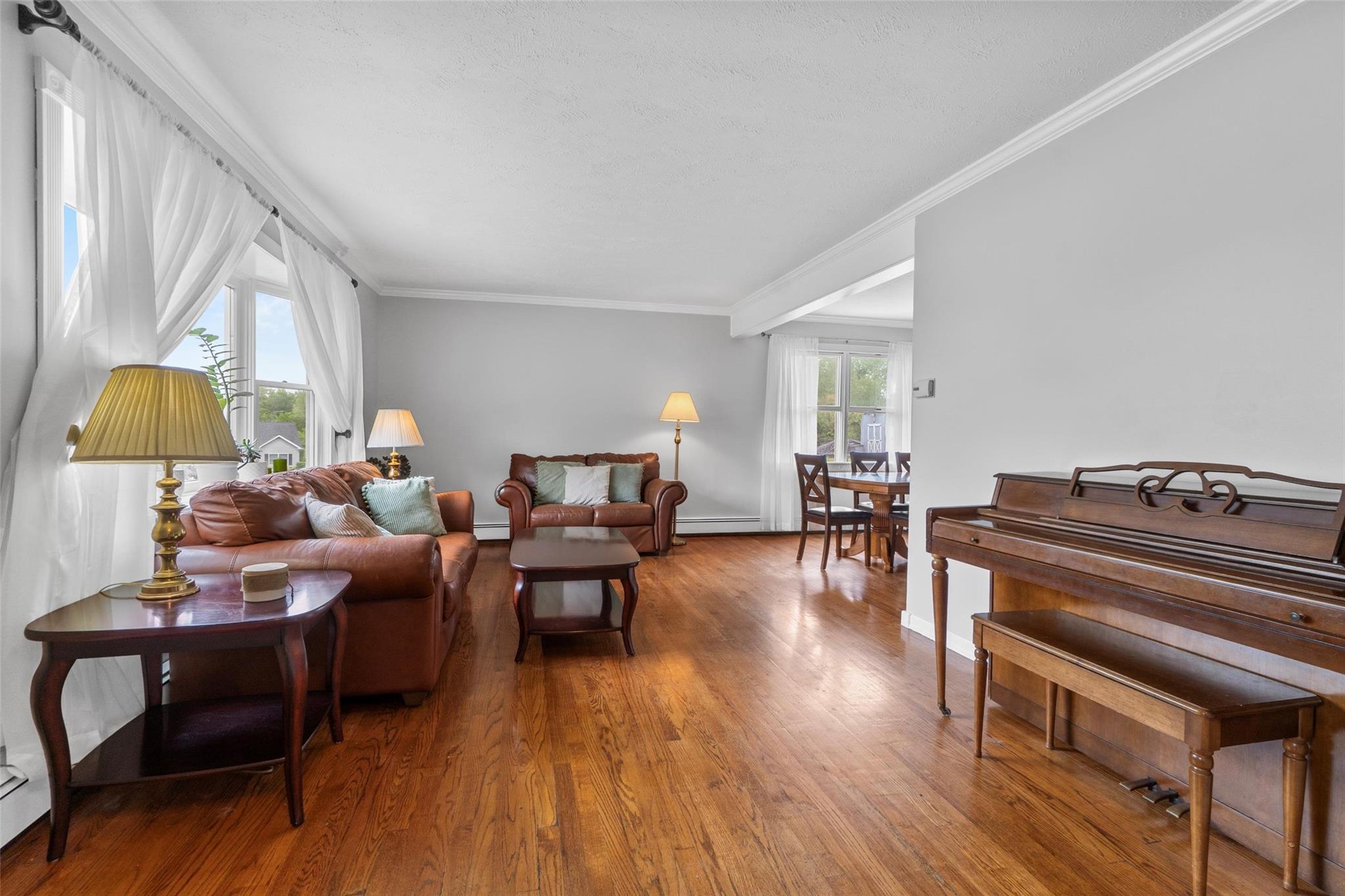 21 Hilo Drive, Campbell Hall, New York image 8