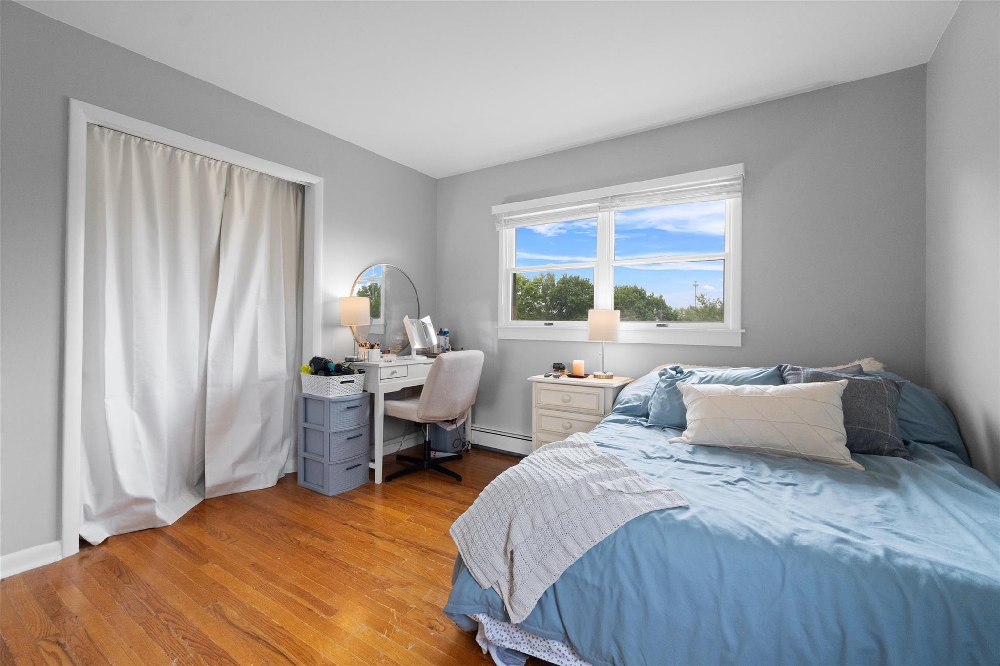 21 Hilo Drive, Campbell Hall, New York image 31
