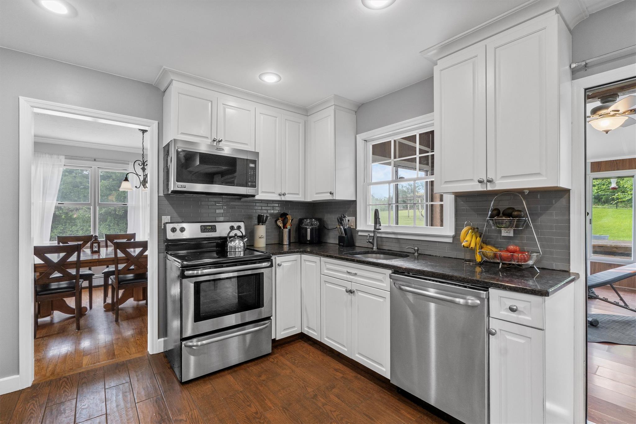 21 Hilo Drive, Campbell Hall, New York image 14
