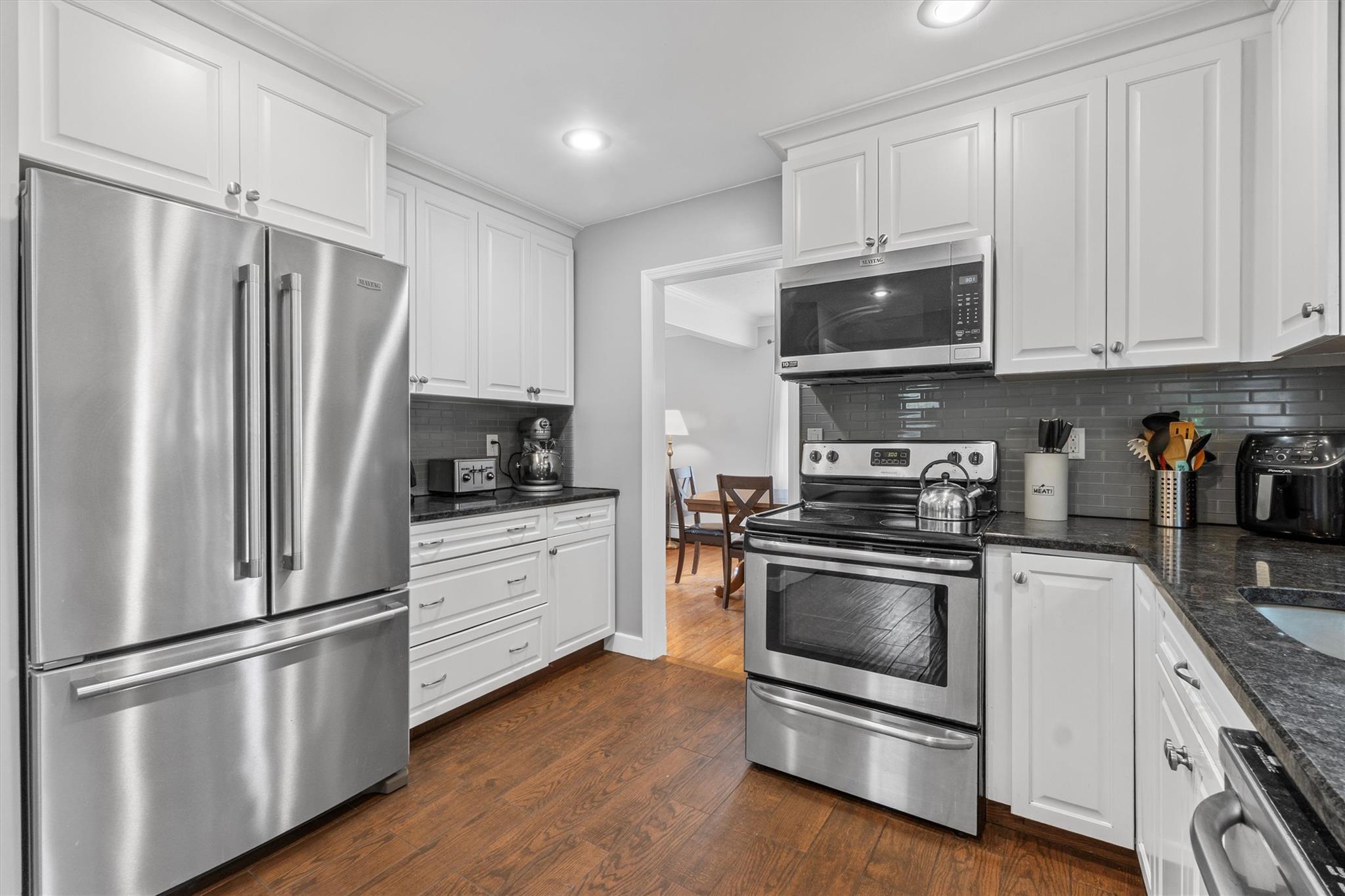 21 Hilo Drive, Campbell Hall, New York image 13