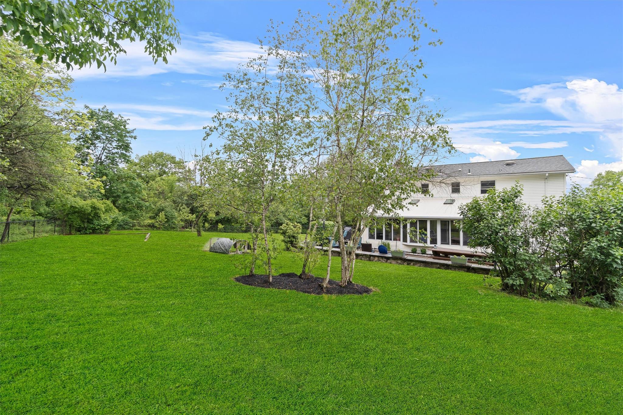 21 Hilo Drive, Campbell Hall, New York image 40