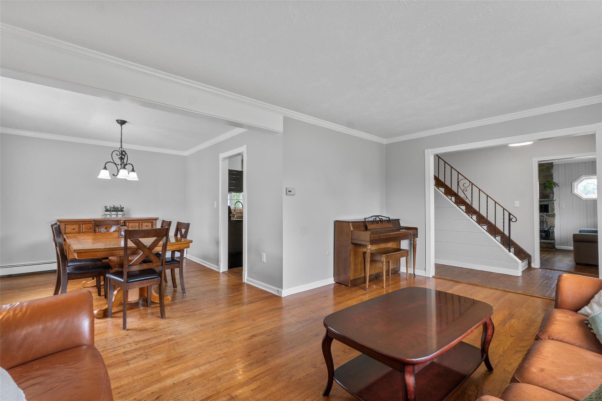 21 Hilo Drive, Campbell Hall, New York image 9
