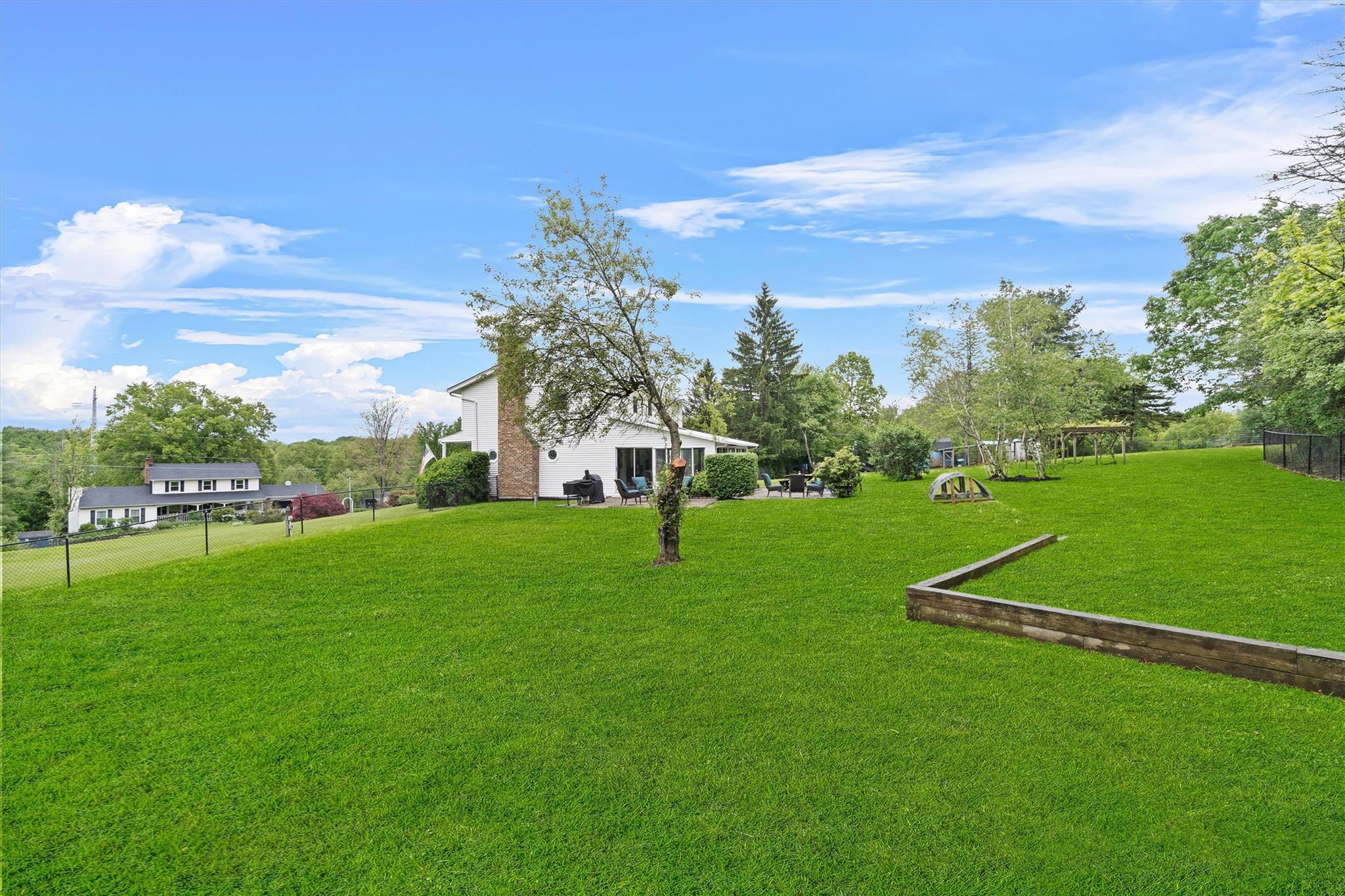 21 Hilo Drive, Campbell Hall, New York image 46