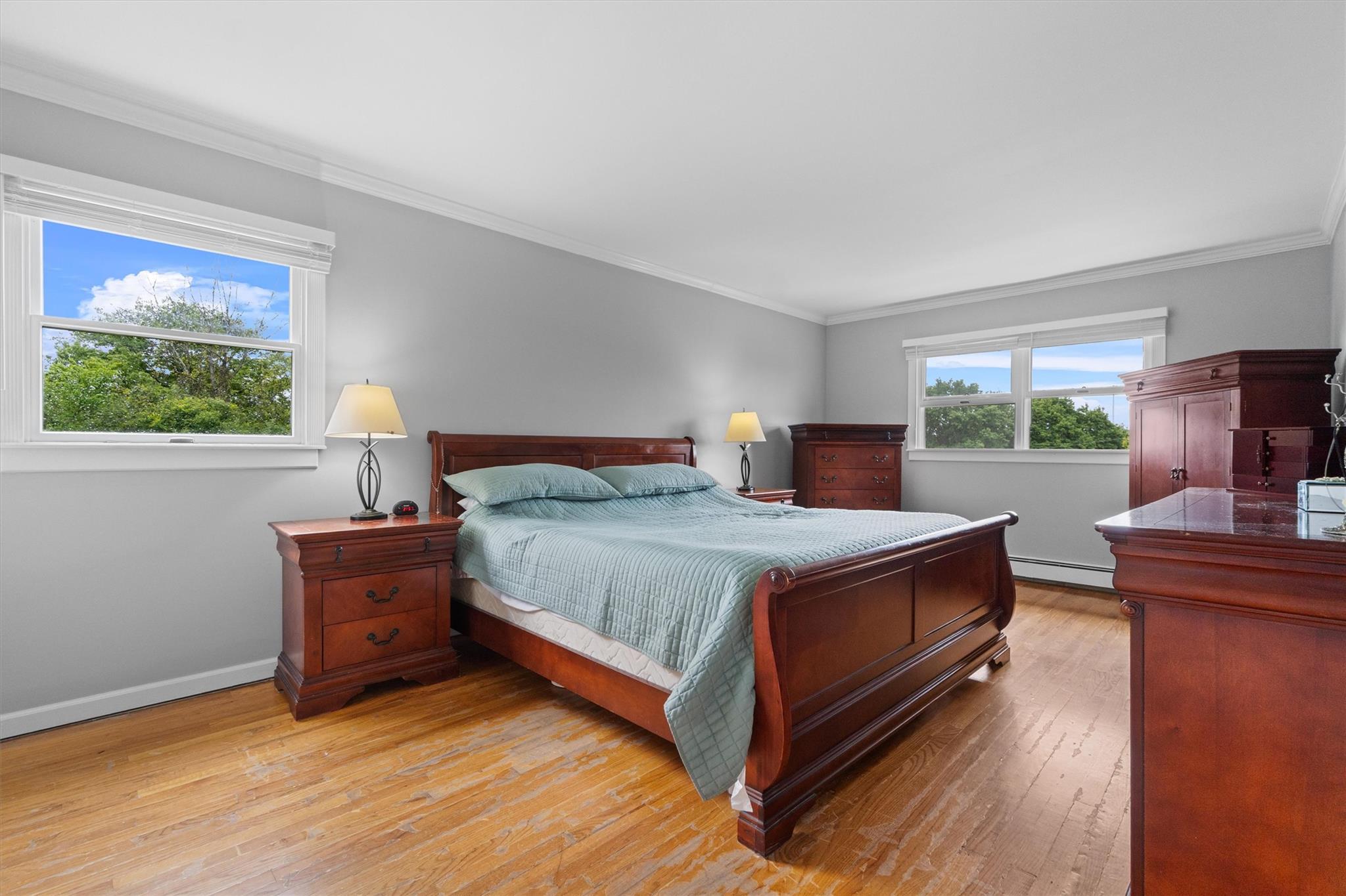 21 Hilo Drive, Campbell Hall, New York image 25
