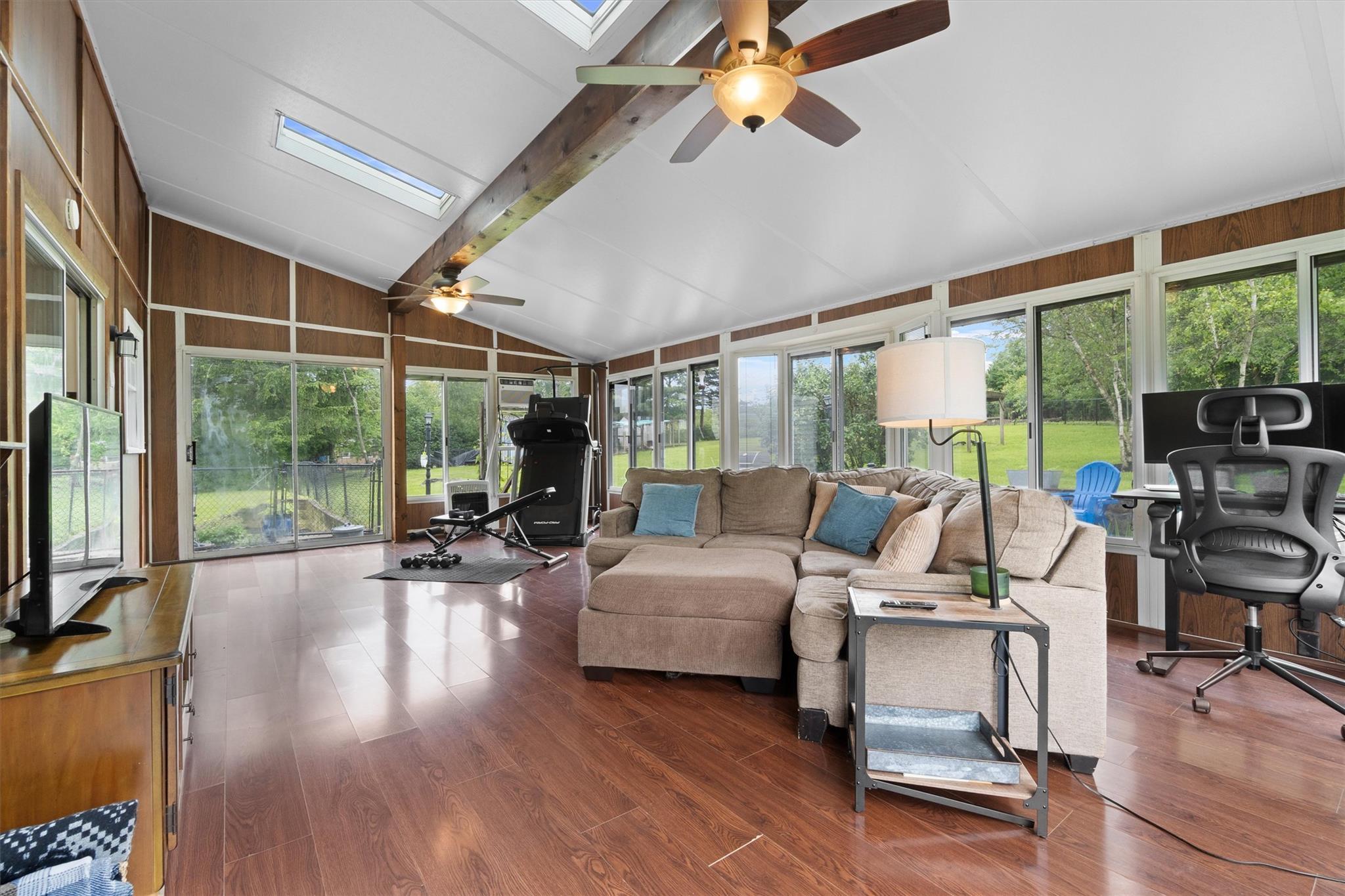 21 Hilo Drive, Campbell Hall, New York image 17