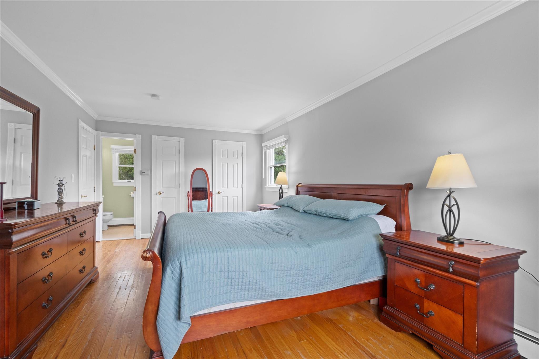 21 Hilo Drive, Campbell Hall, New York image 26