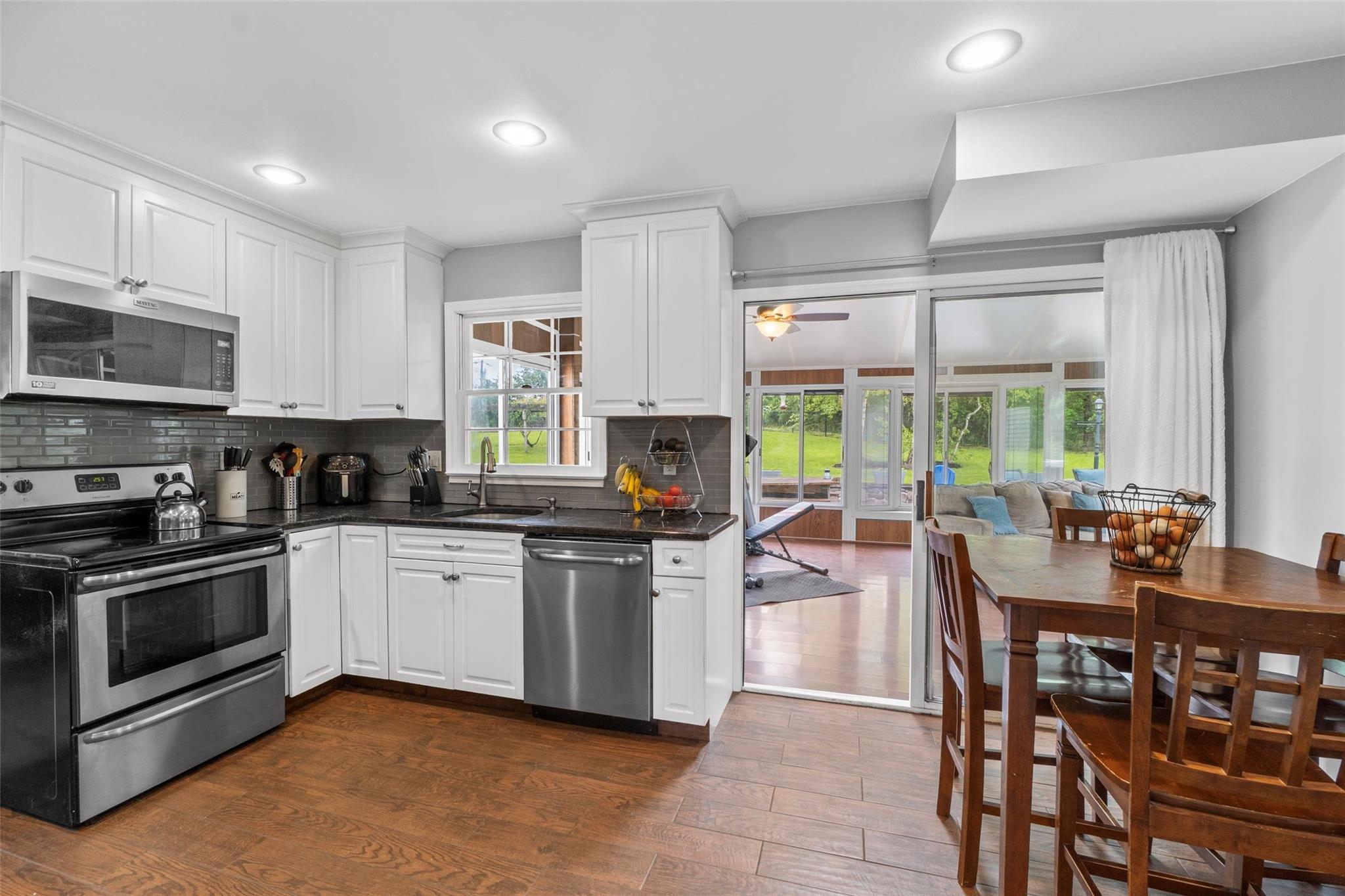 21 Hilo Drive, Campbell Hall, New York image 15