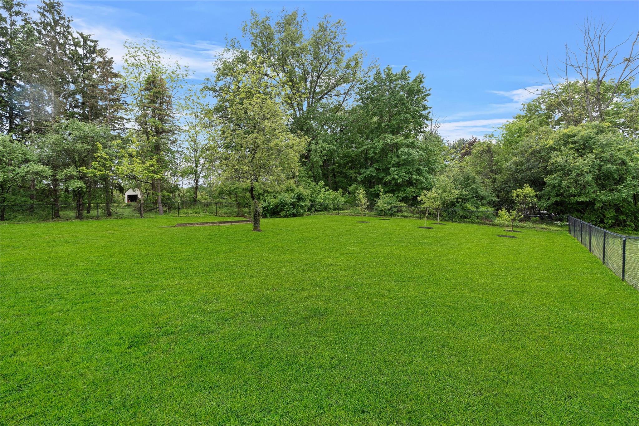 21 Hilo Drive, Campbell Hall, New York image 41