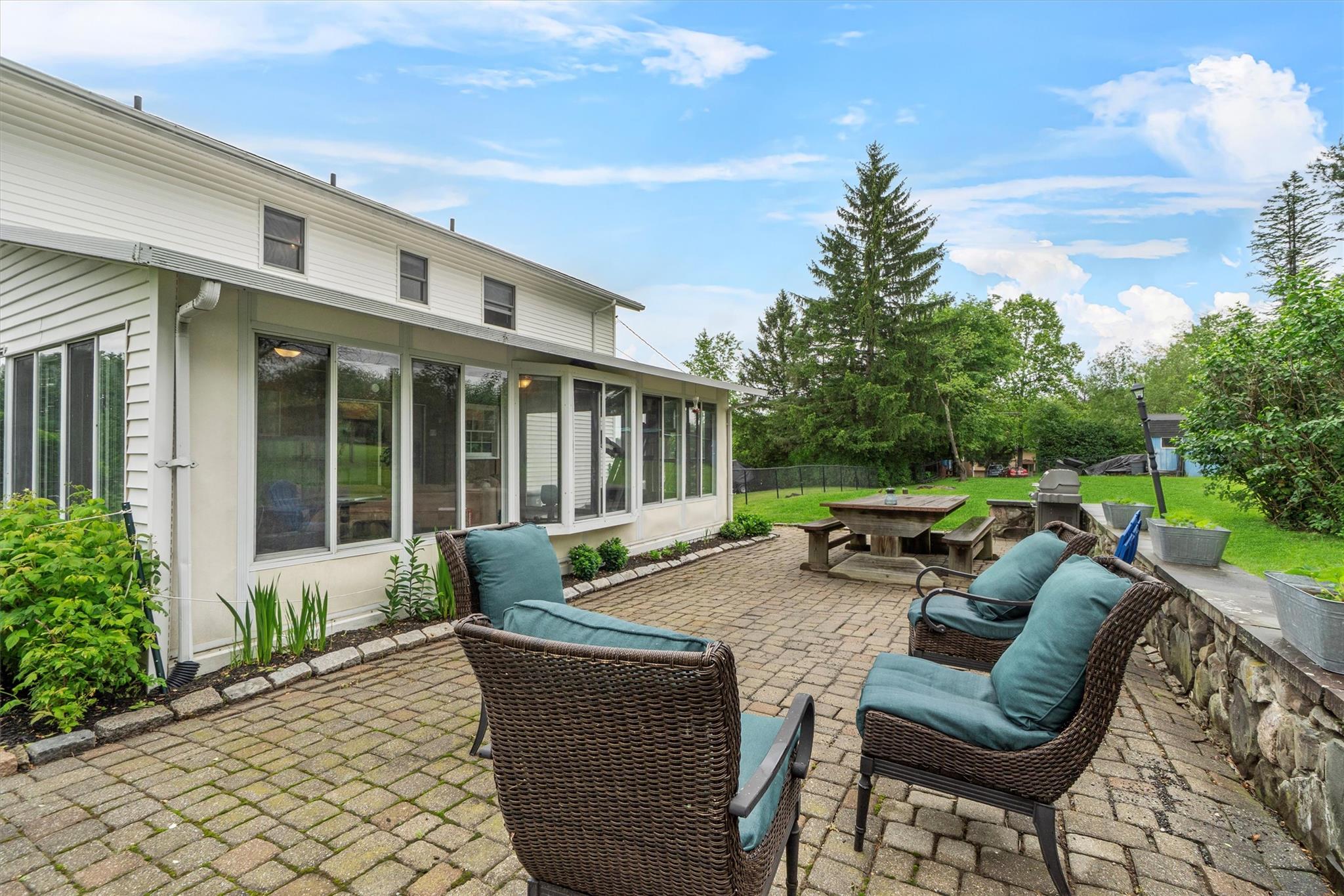 21 Hilo Drive, Campbell Hall, New York image 36