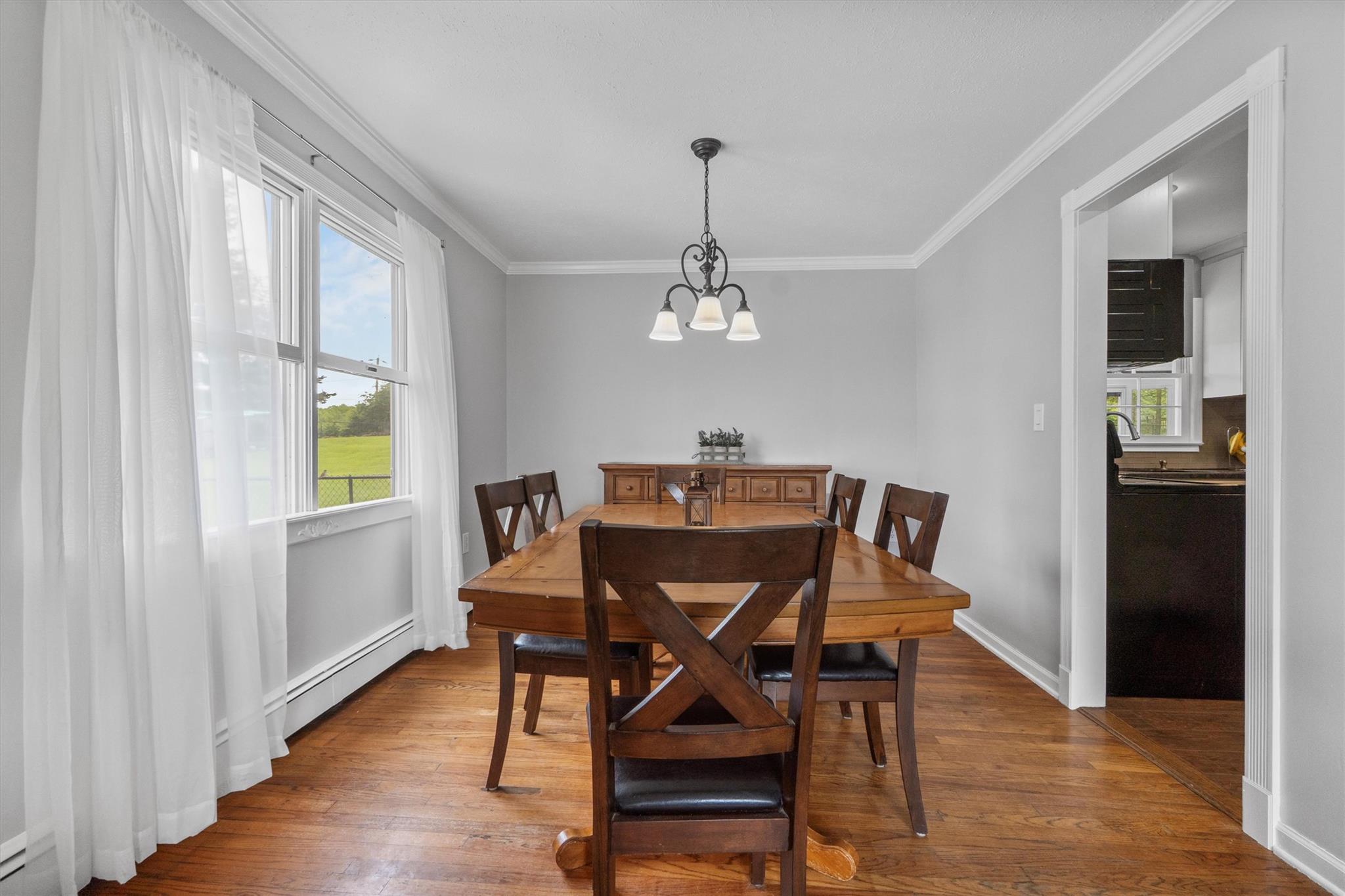 21 Hilo Drive, Campbell Hall, New York image 11