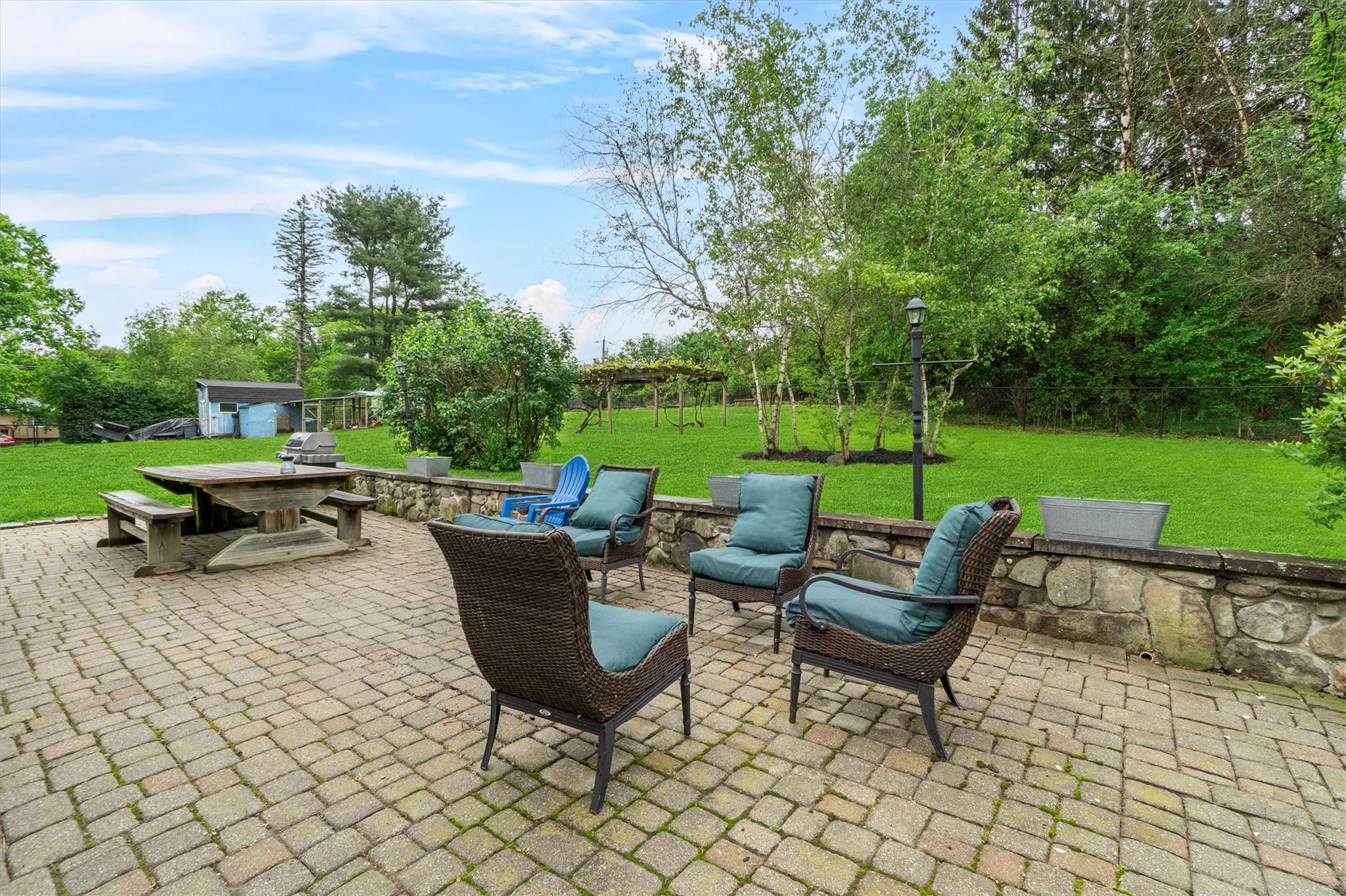 21 Hilo Drive, Campbell Hall, New York image 37