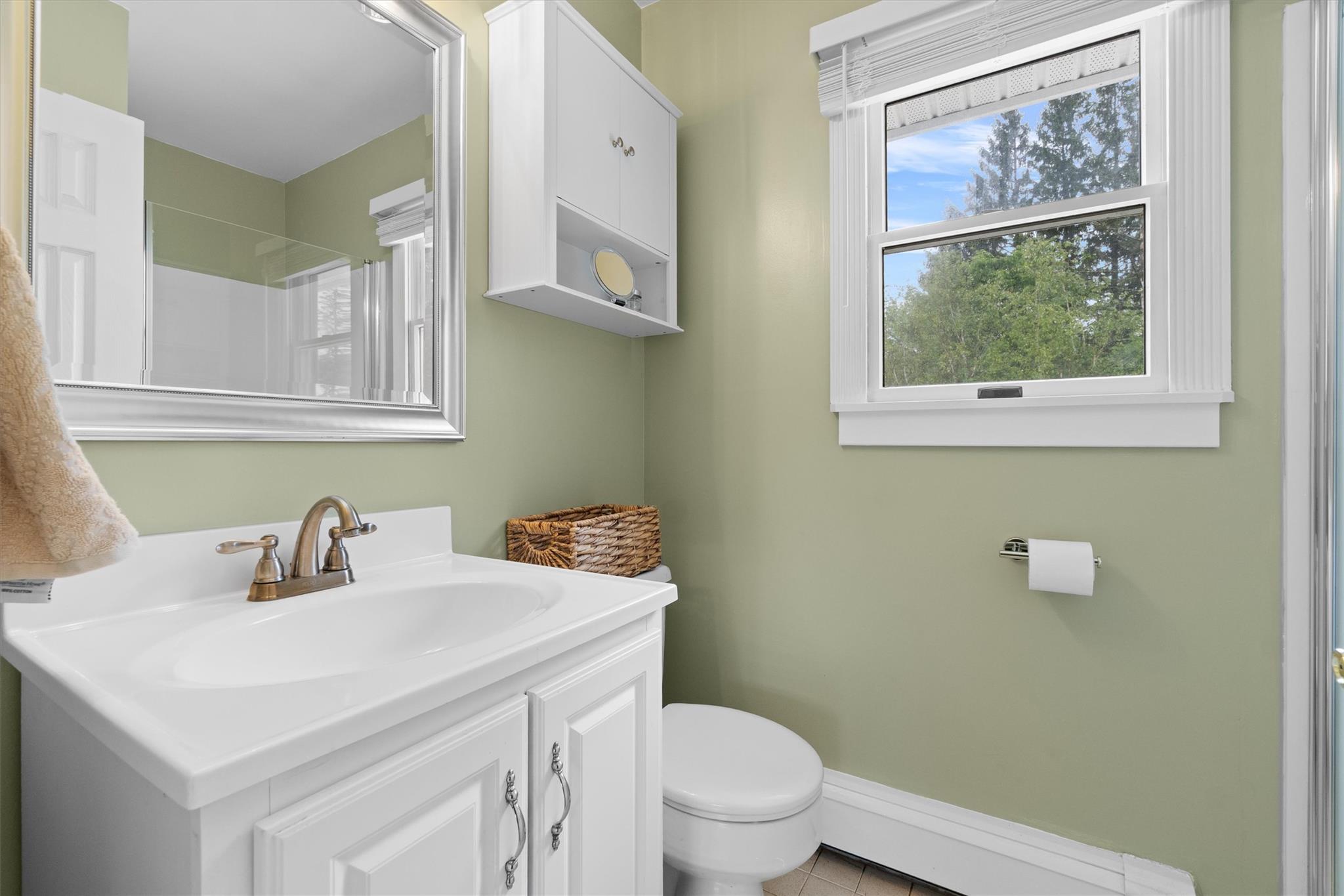21 Hilo Drive, Campbell Hall, New York image 27