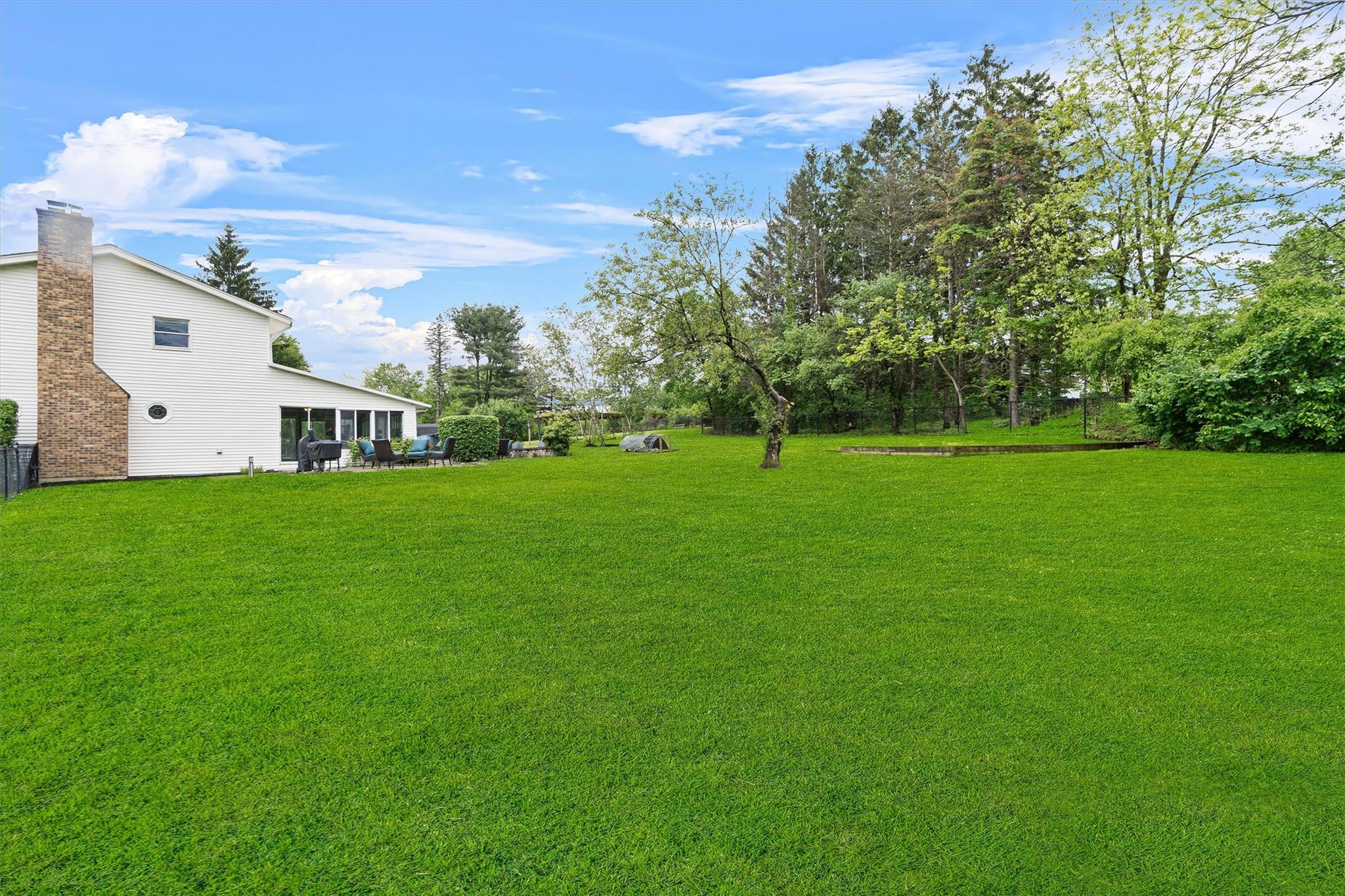 21 Hilo Drive, Campbell Hall, New York image 43