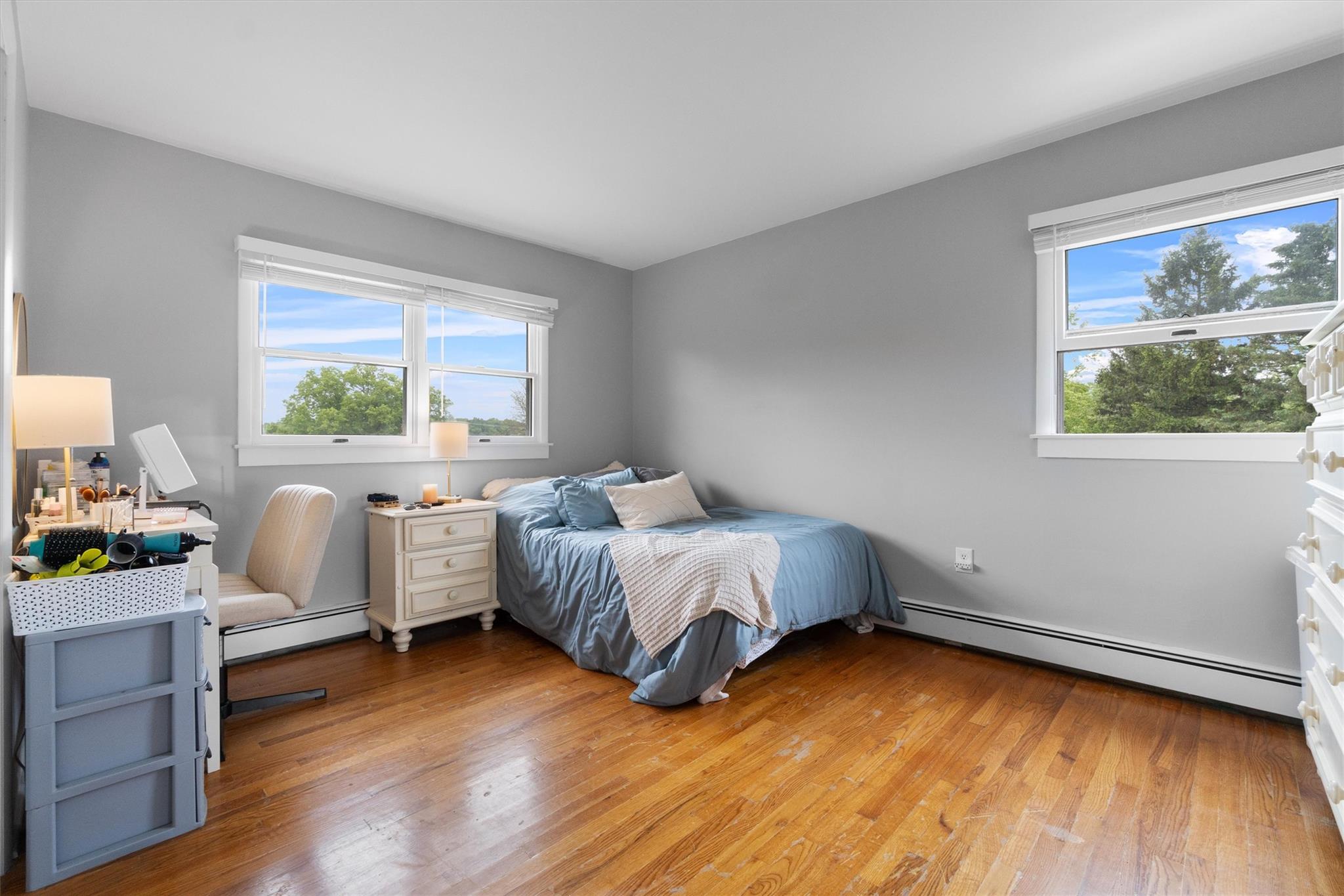 21 Hilo Drive, Campbell Hall, New York image 30