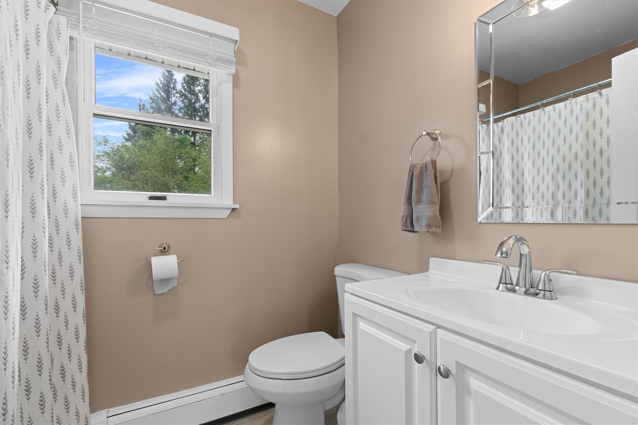 21 Hilo Drive, Campbell Hall, New York image 33
